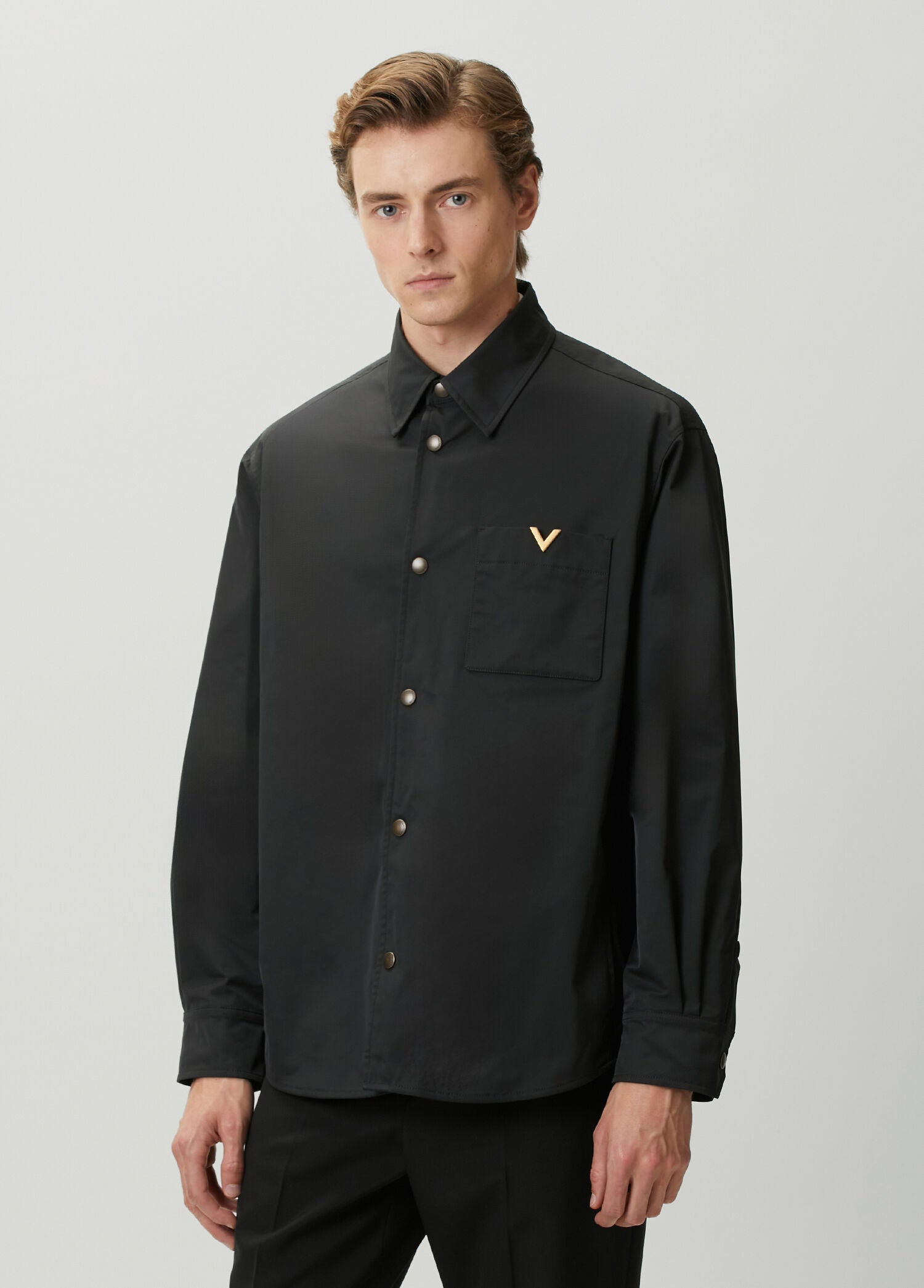 VALENTINO GARAVANI GIUBBINO - BEYMEN