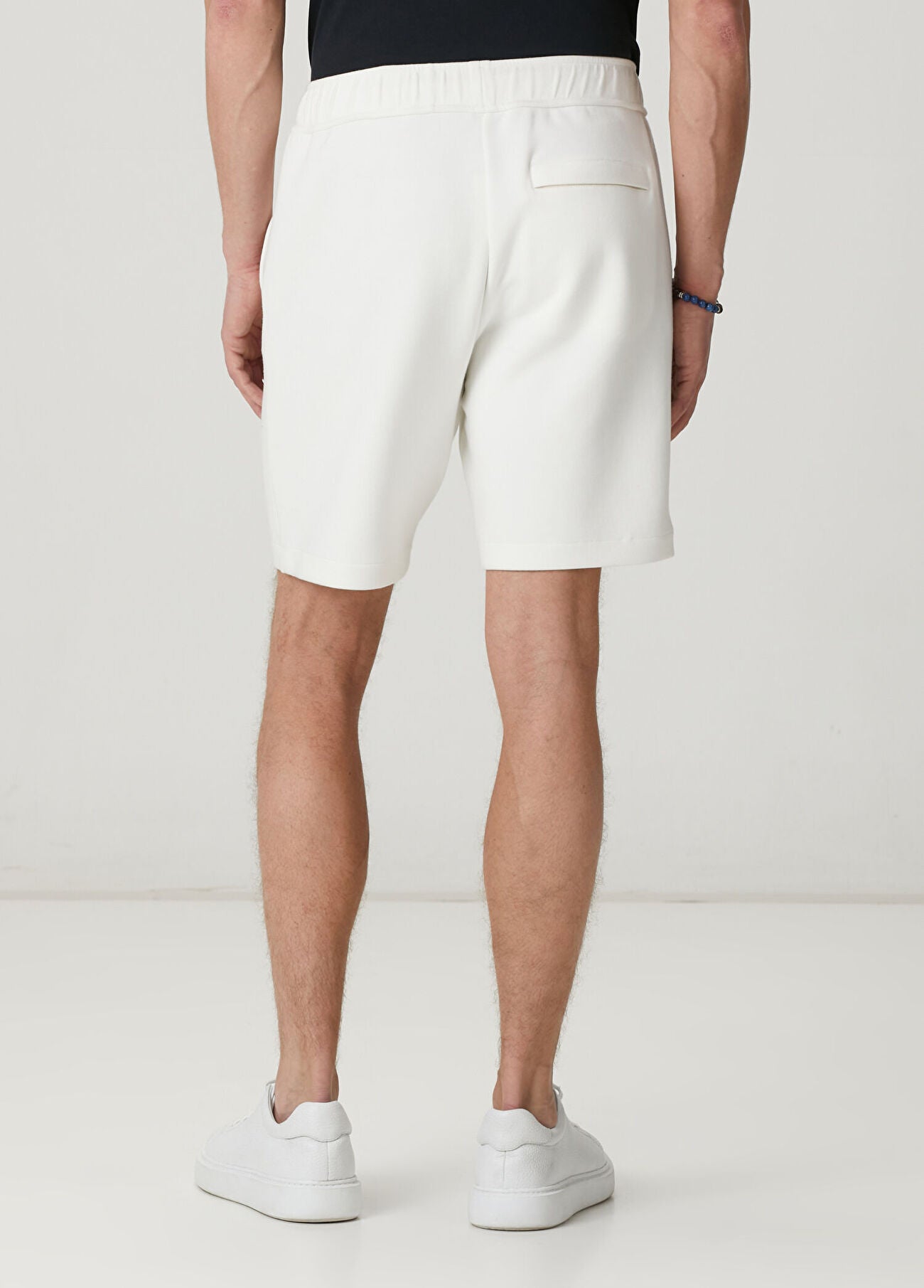 BEYMEN CLUB SHORTS JERSEY - BEYMEN