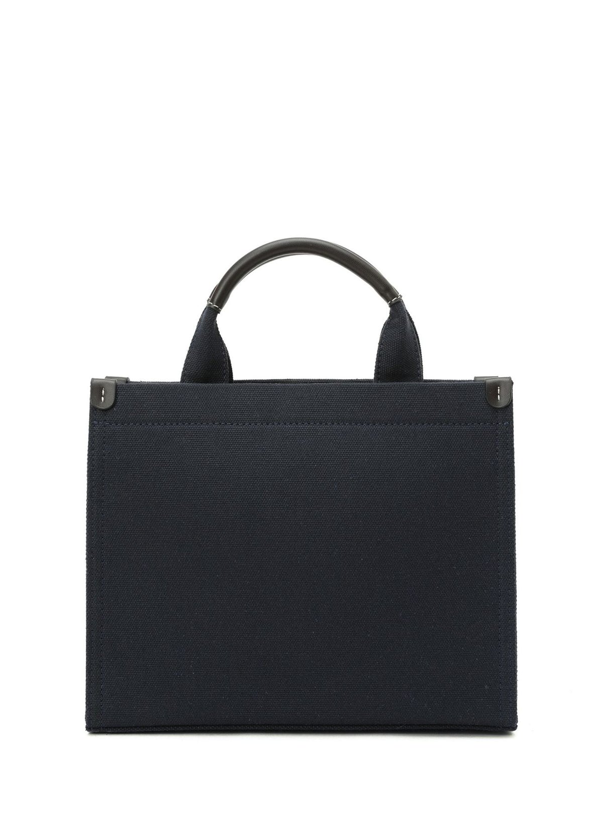 BEYMEN CLUB CROSS BAG - BEYMEN