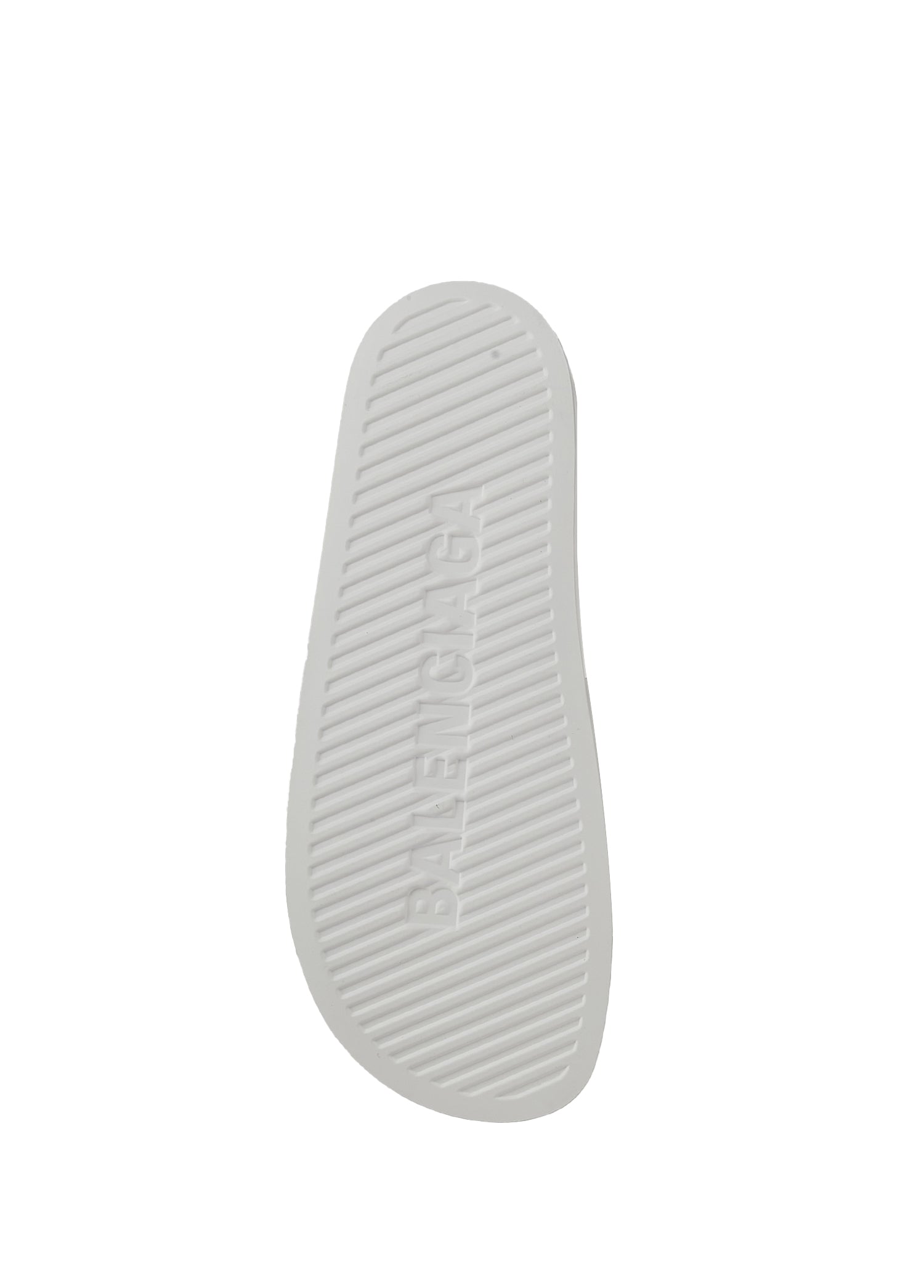 BALENCIAGA POOL SLIDE - BEYMEN