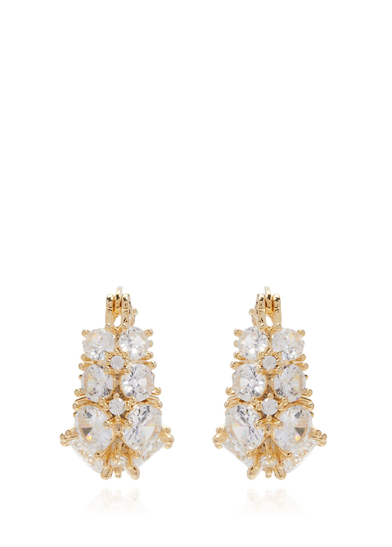BEYMEN CLUB EARRING - BEYMEN