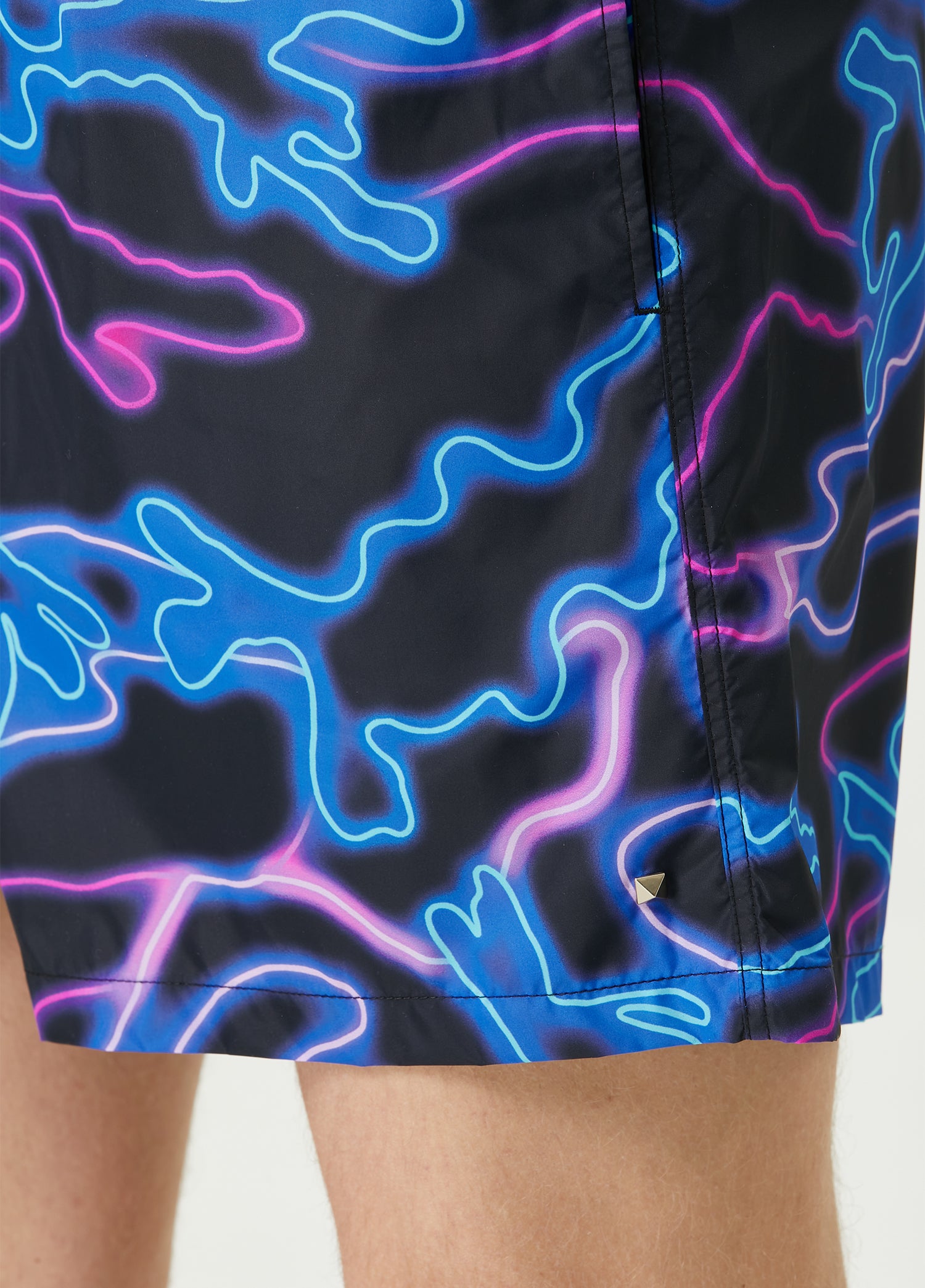 VALENTINO BEACHWEAR - BEYMEN
