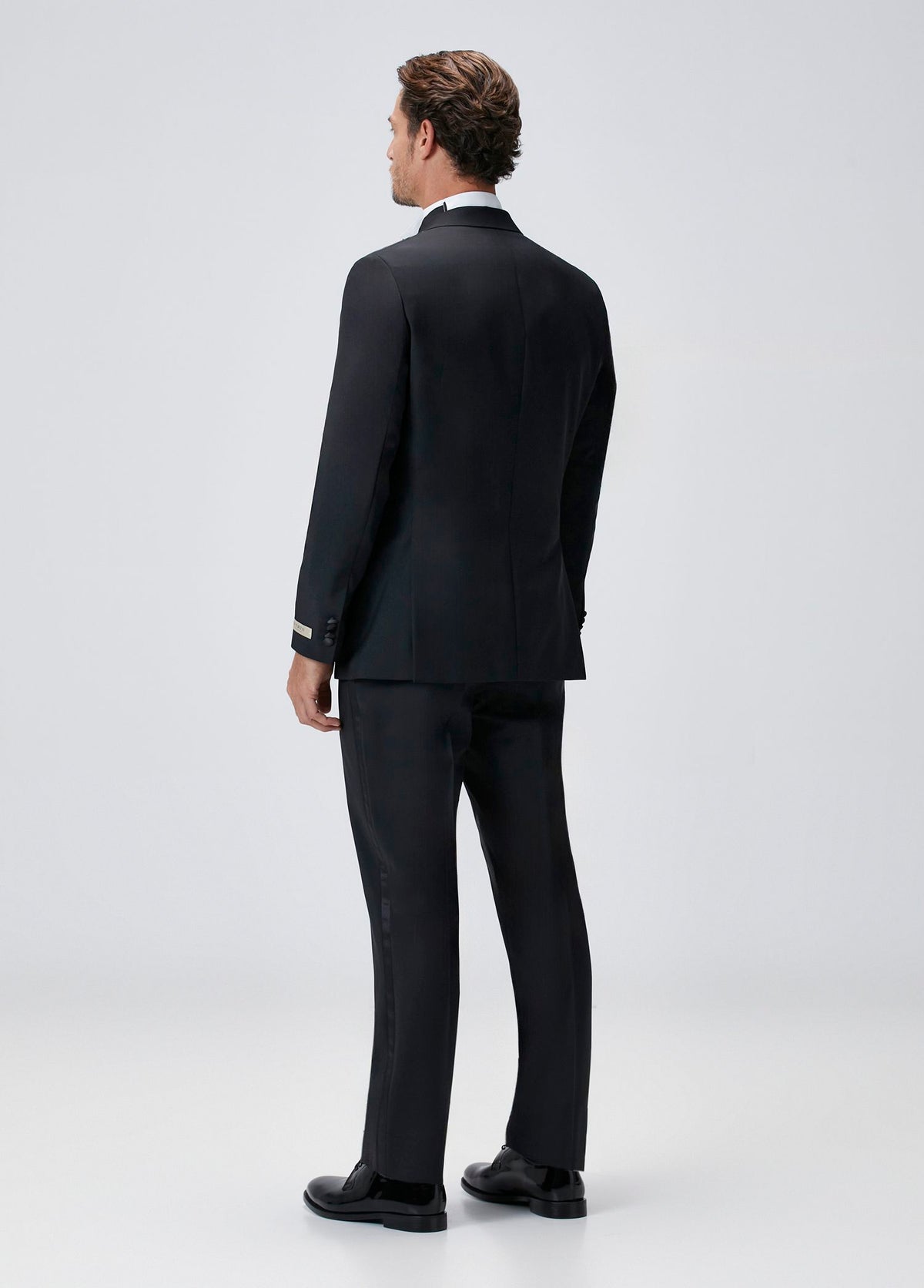 BEYMEN COLLECTION TUXEDO - BEYMEN