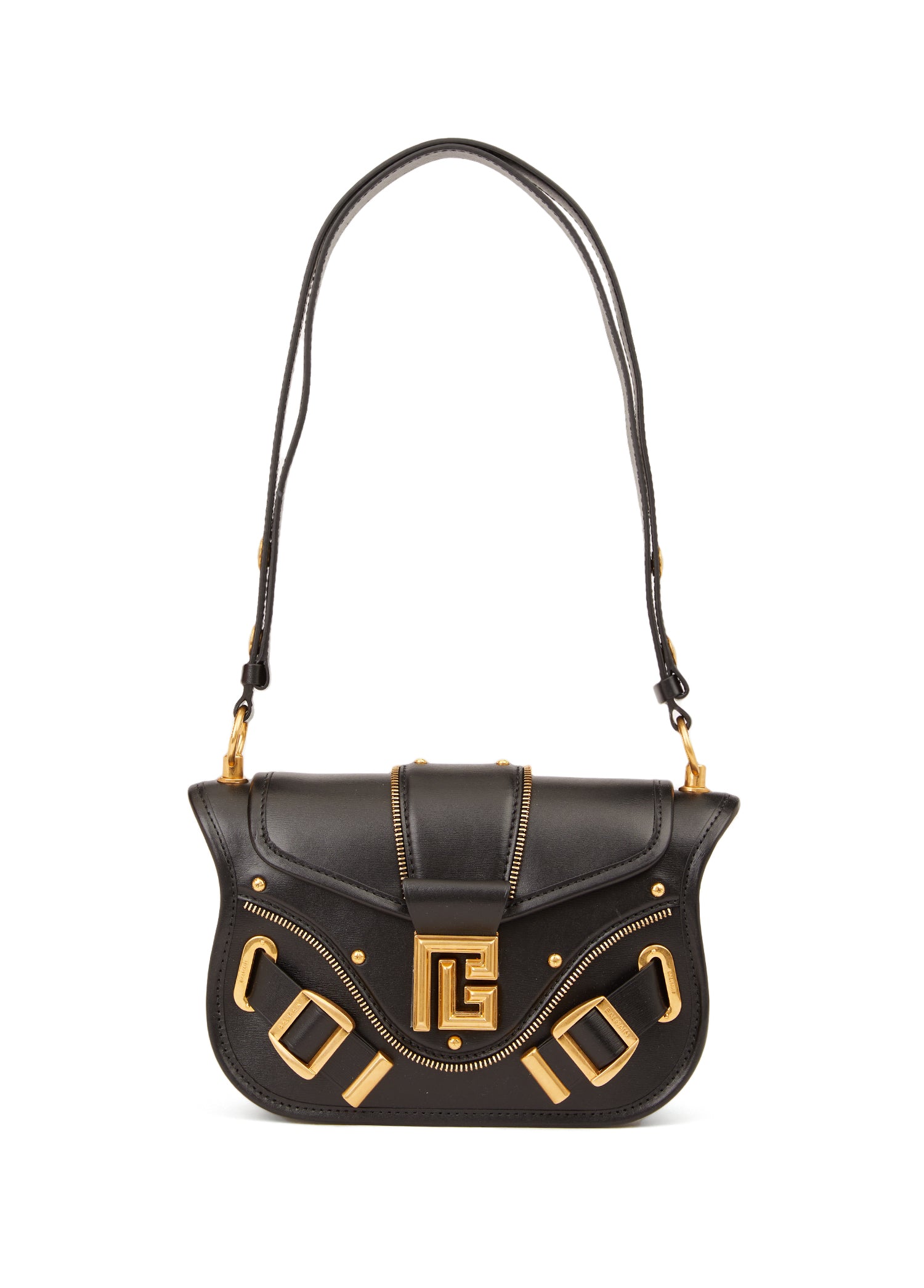 BALMAIN BAG