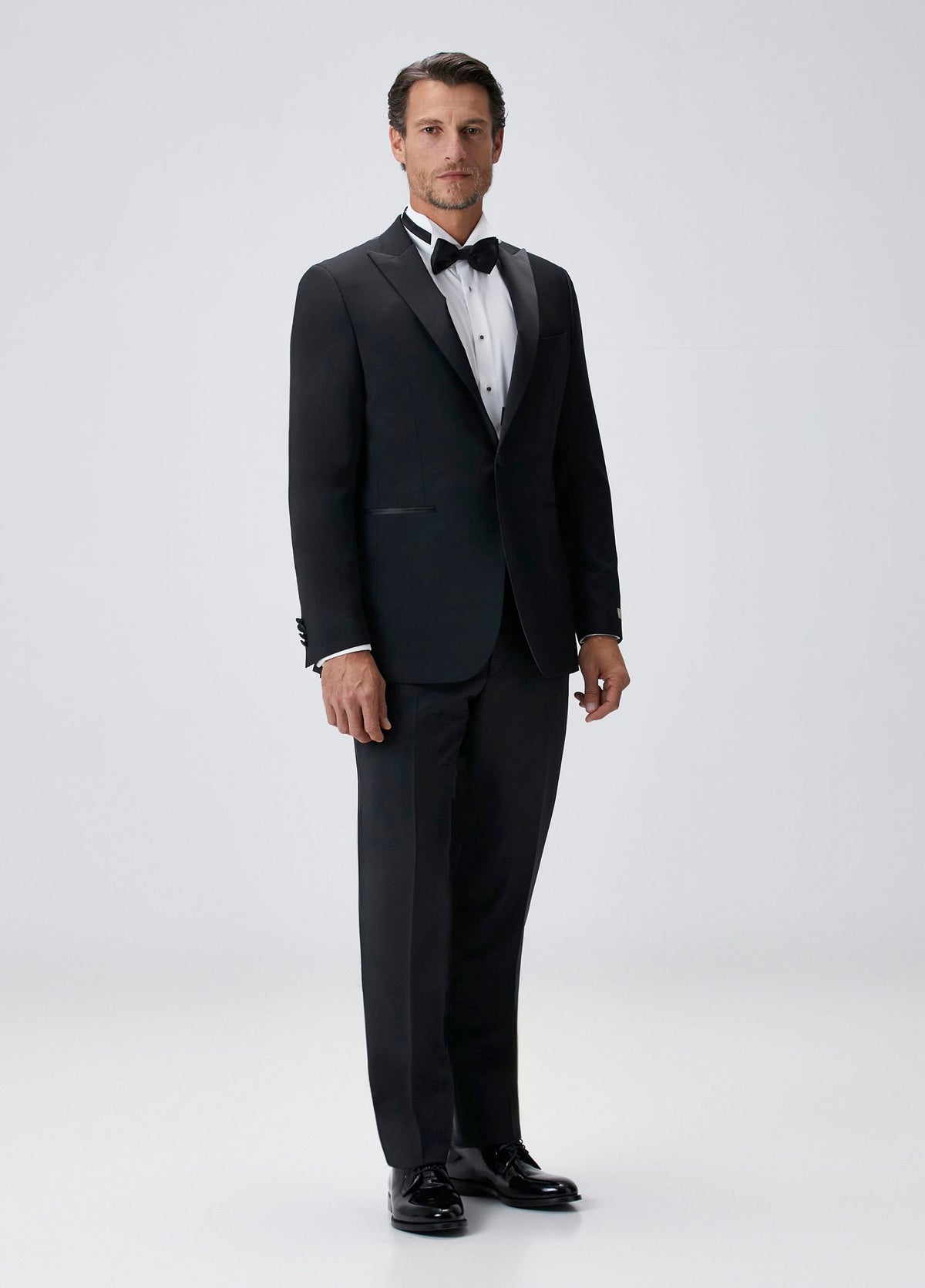 BEYMEN COLLECTION TUXEDO - BEYMEN