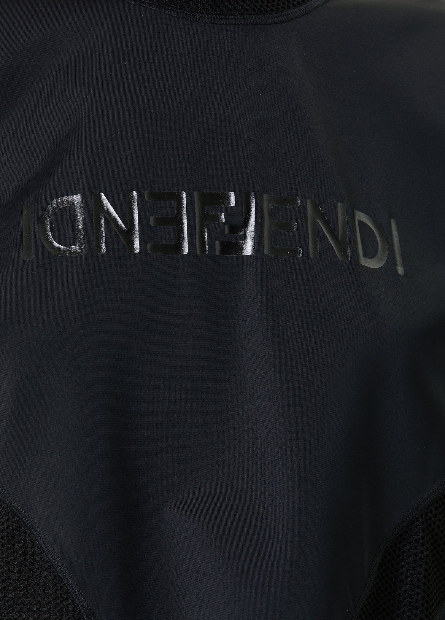 FENDI T-SHIRT - BEYMEN