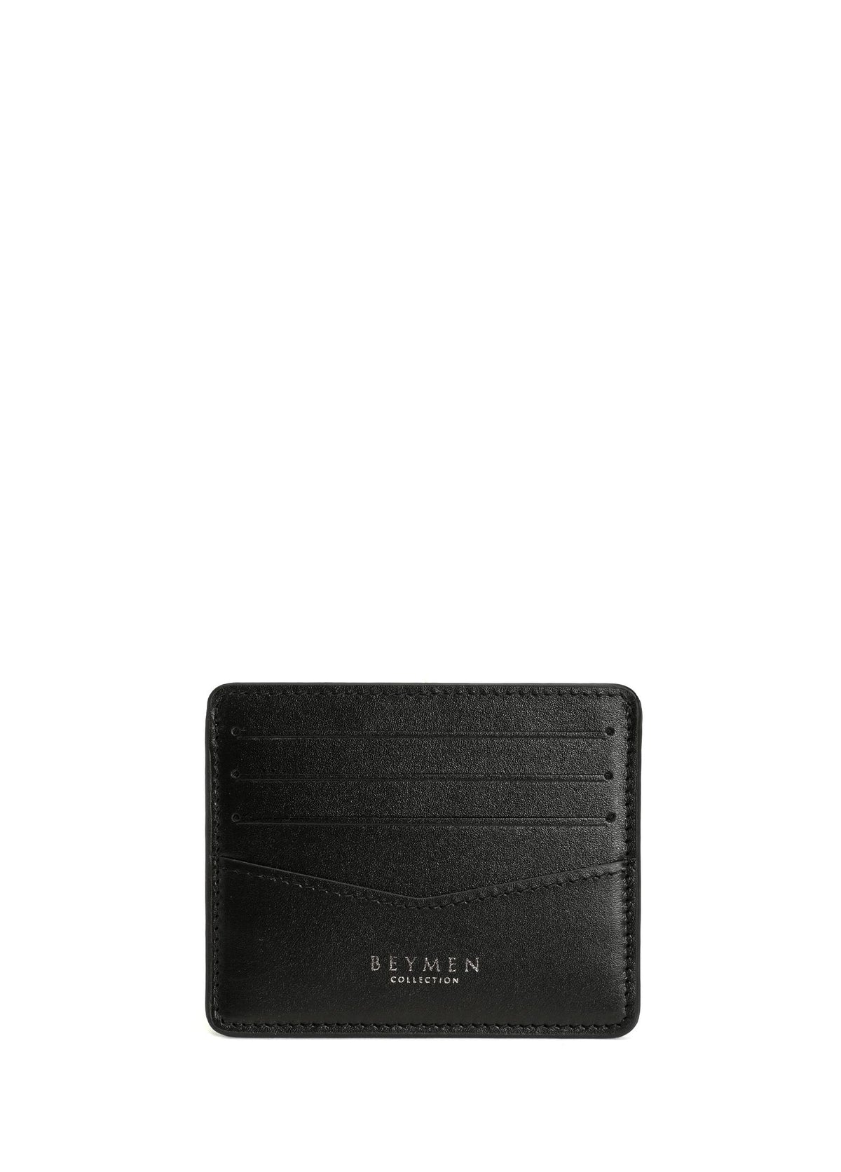 BEYMEN COLLECTION CARDHOLDER - BEYMEN