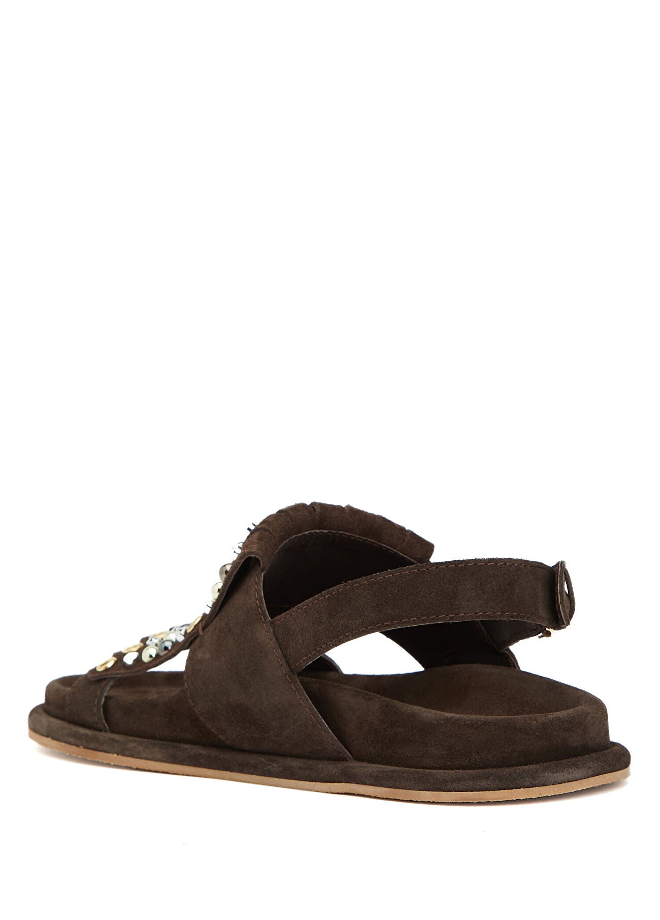 BEYMEN CLUB SHOES - BEYMEN