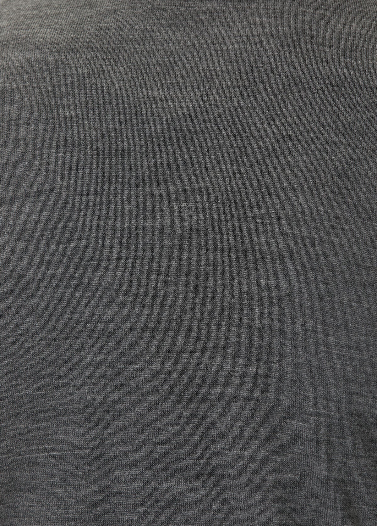 TOM FORD KNITWEAR - BEYMEN