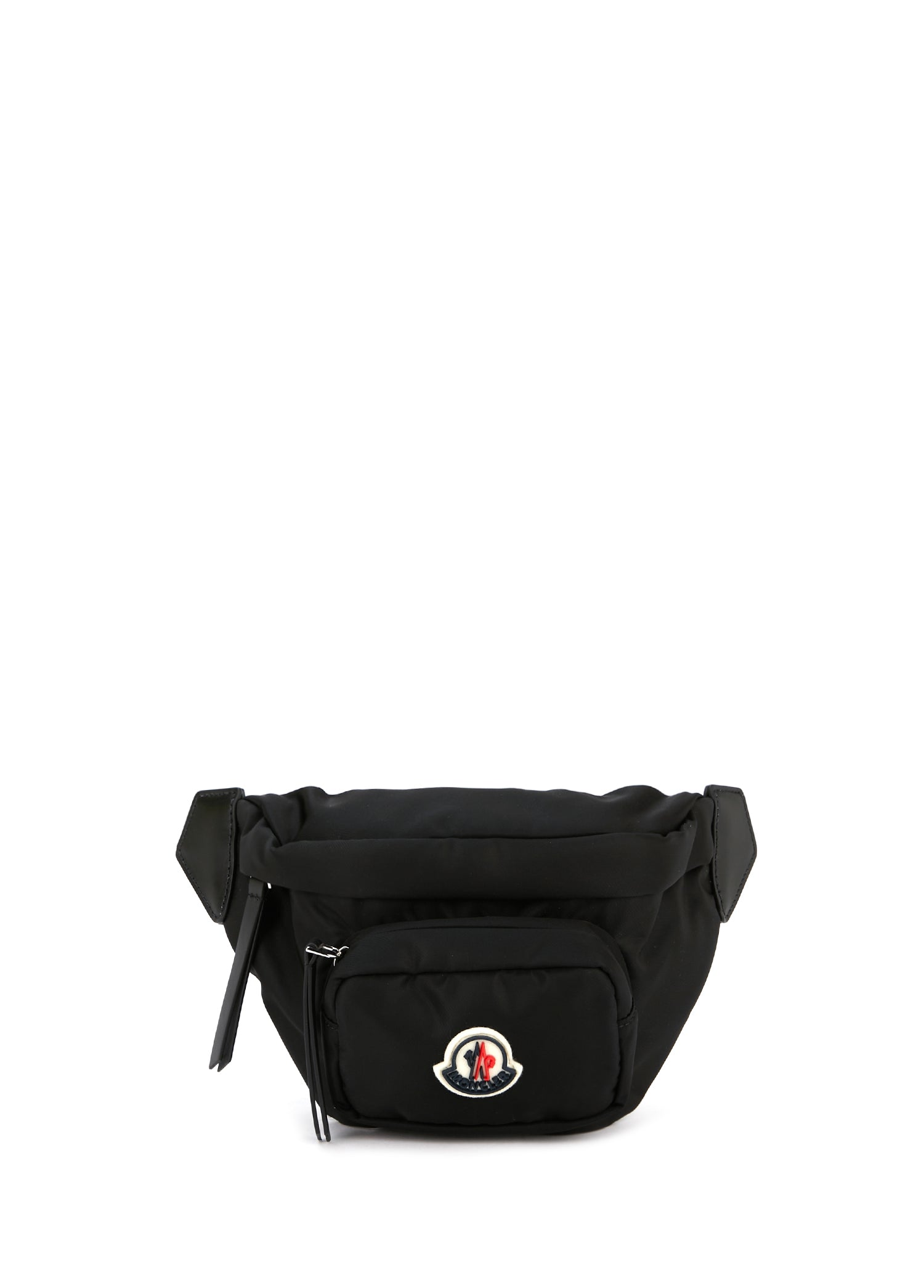 MONCLER FELICIE BELT BAG - BEYMEN