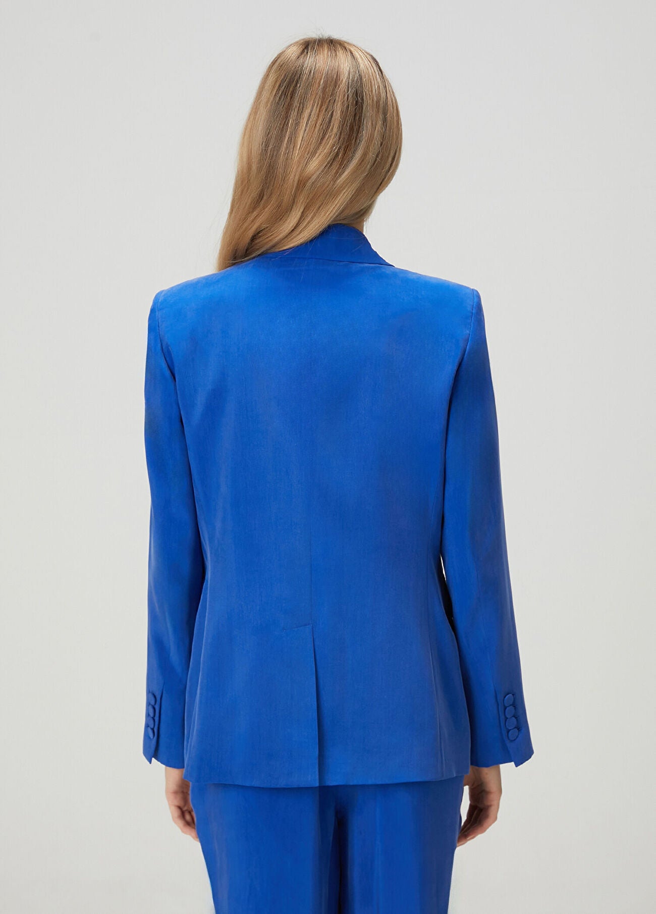 BEYMEN CLUB JACKET - BEYMEN