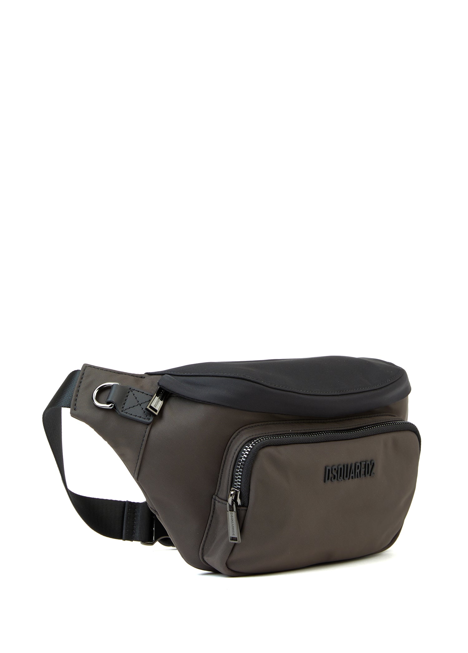 DSQUARED2 BELT BAG