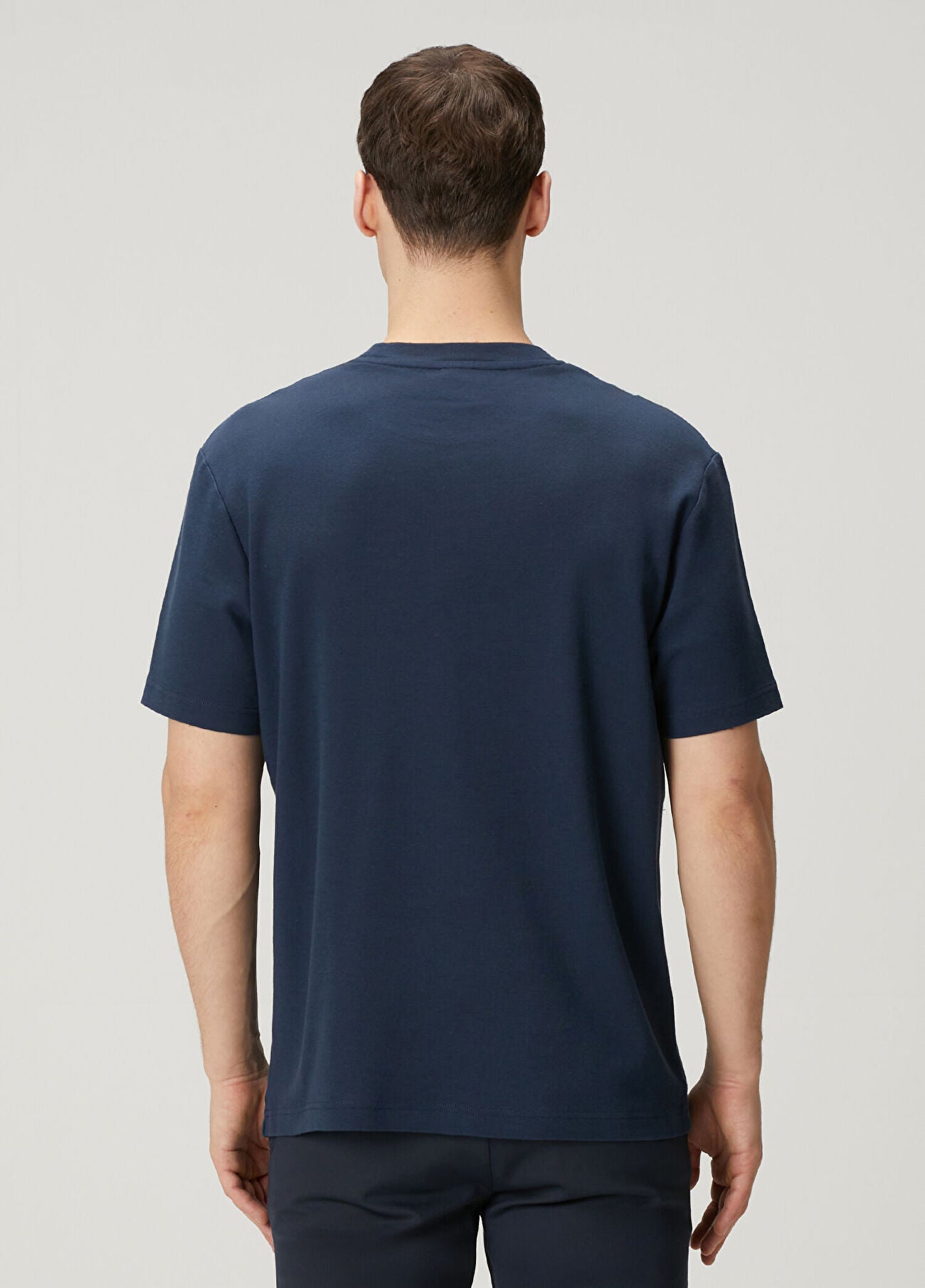 BEYMEN CLUB T-SHIRT - BEYMEN