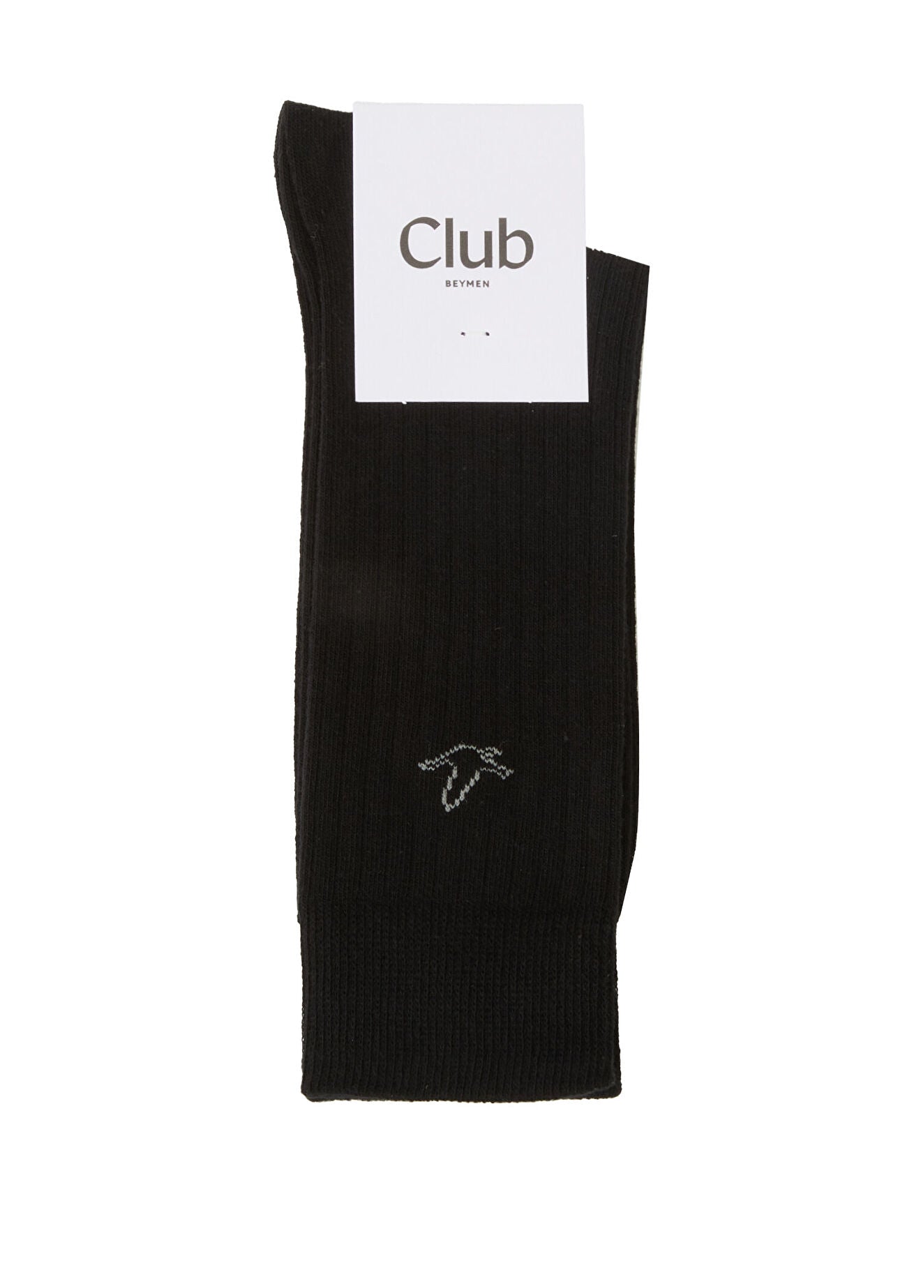 BEYMEN CLUB SOCKS - BEYMEN