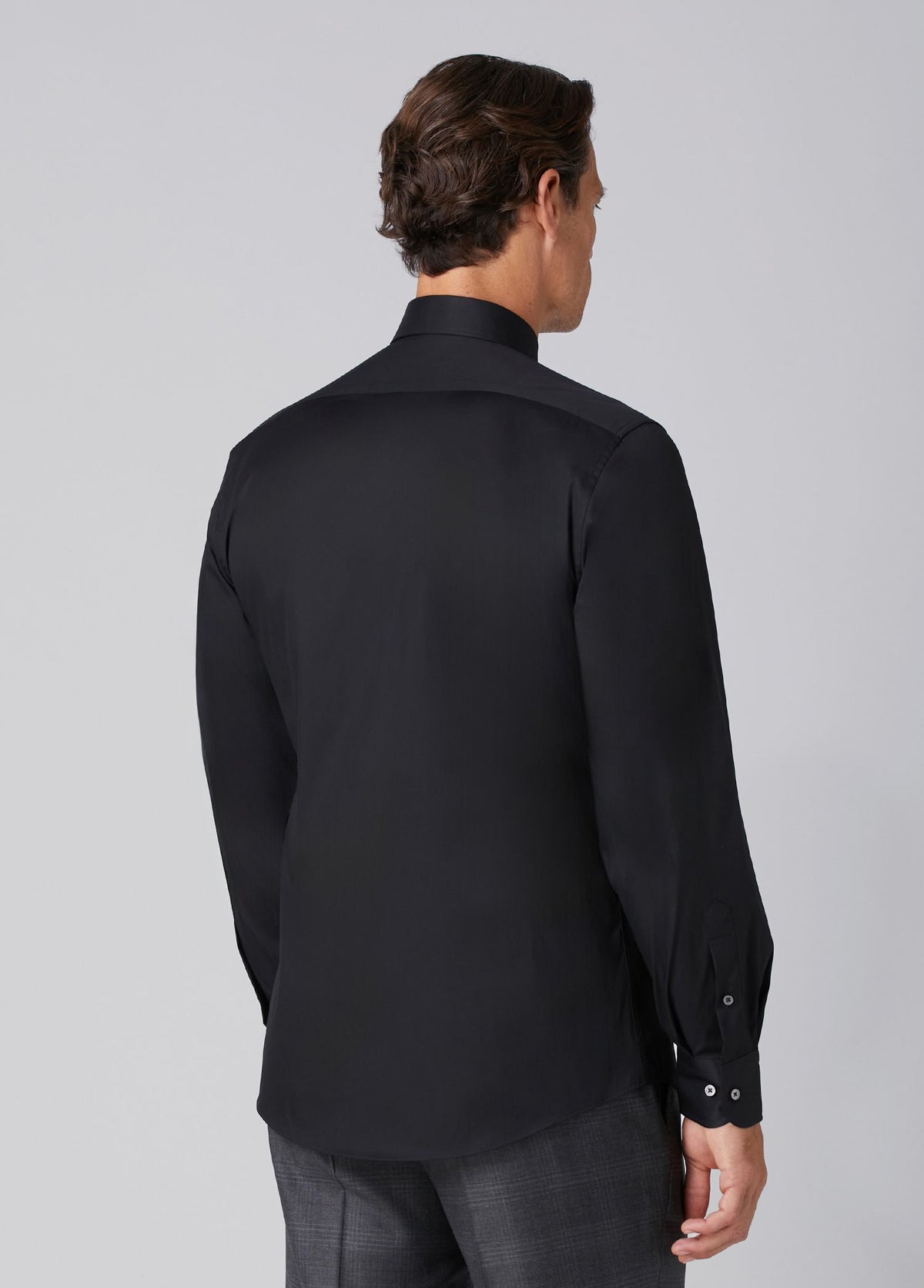 BEYMEN COLLECTION SHIRT - BEYMEN