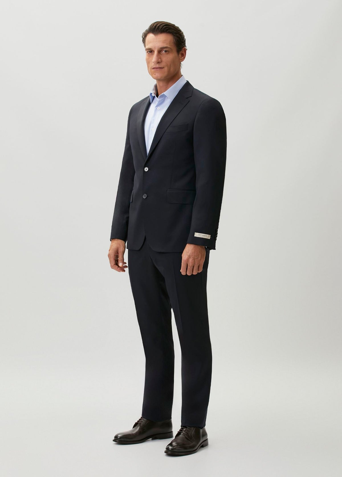 BEYMEN COLLECTION SUIT - BEYMEN