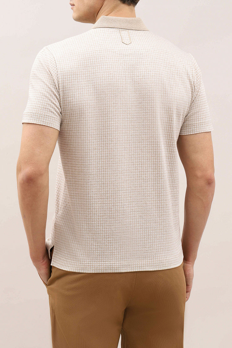 CANALI KNITWEAR - BEYMEN