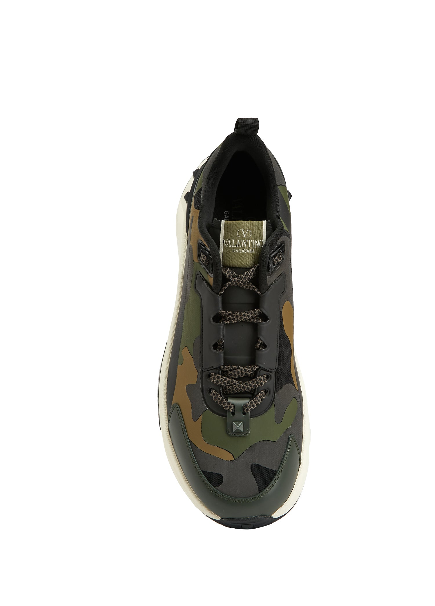 VALENTINO SNEAKER - BEYMEN
