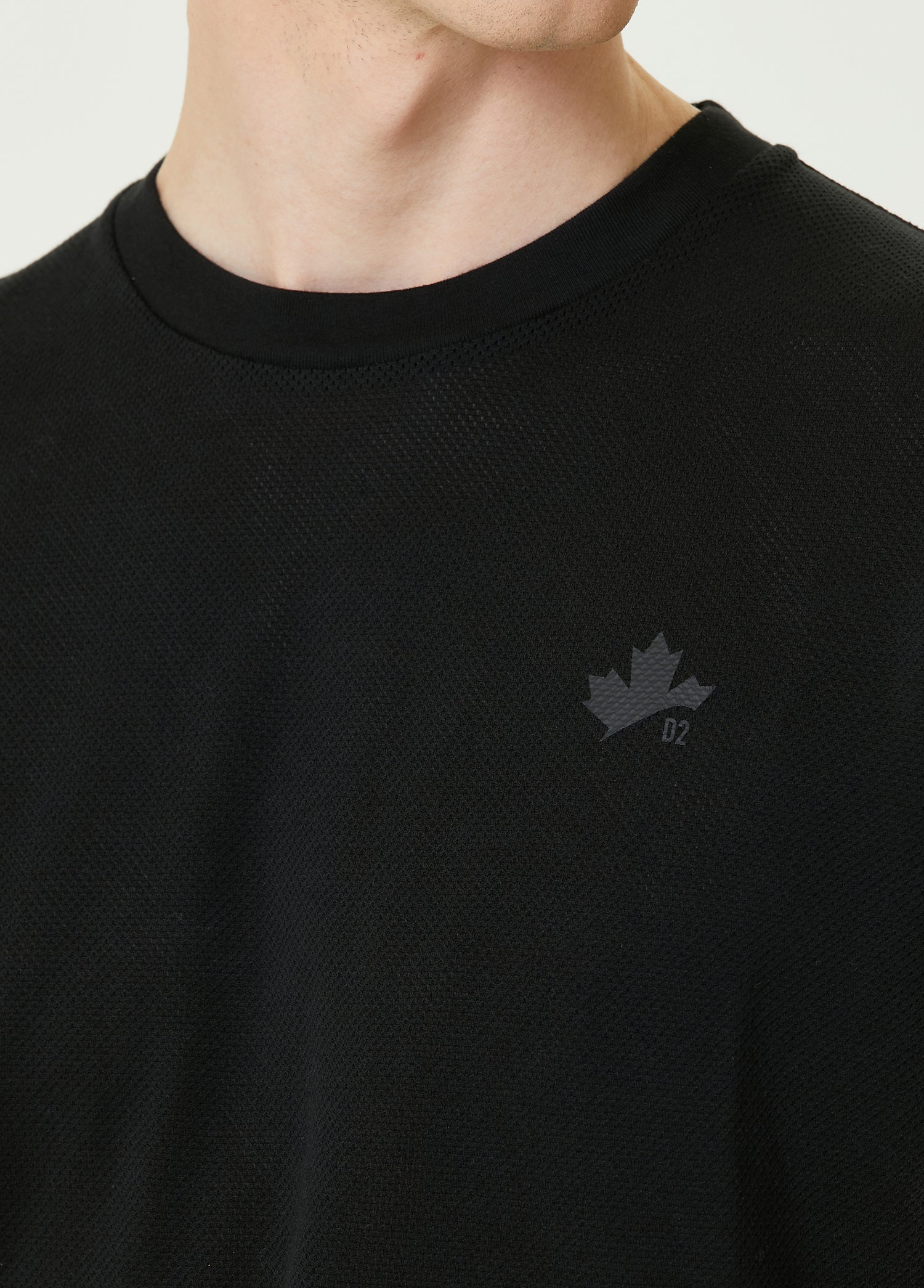 DSQUARED2 T-SHIRT - BEYMEN