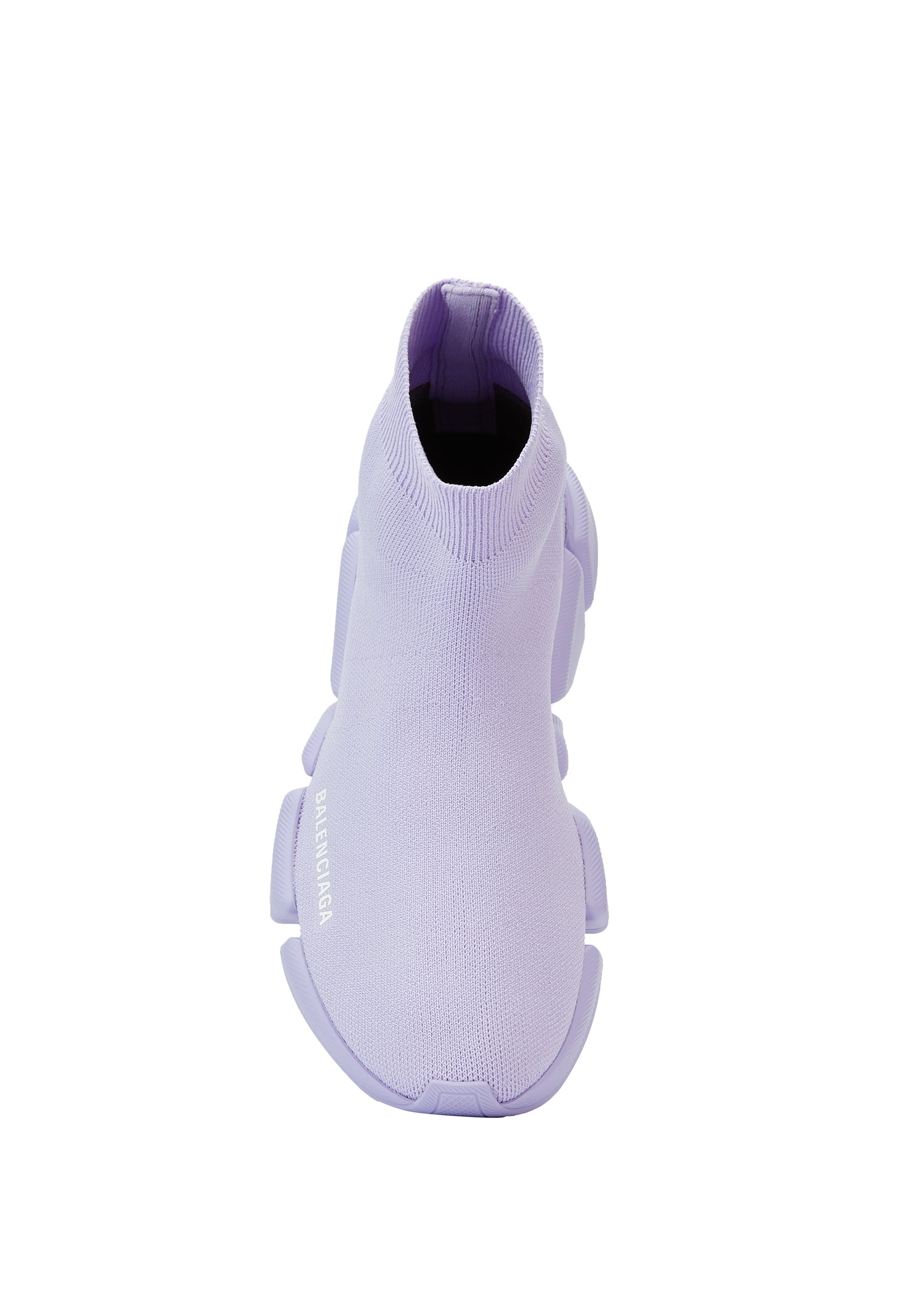 BALENCIAGA SPEED 2.0 LT