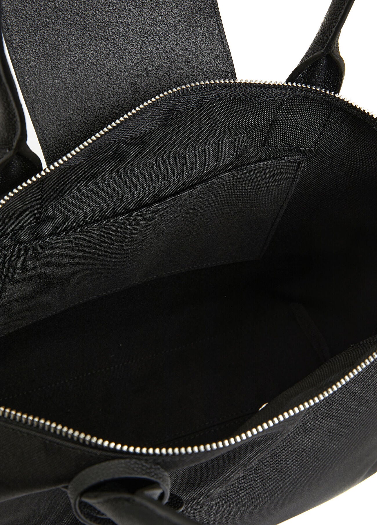 BEYMEN CLUB BAG - BEYMEN