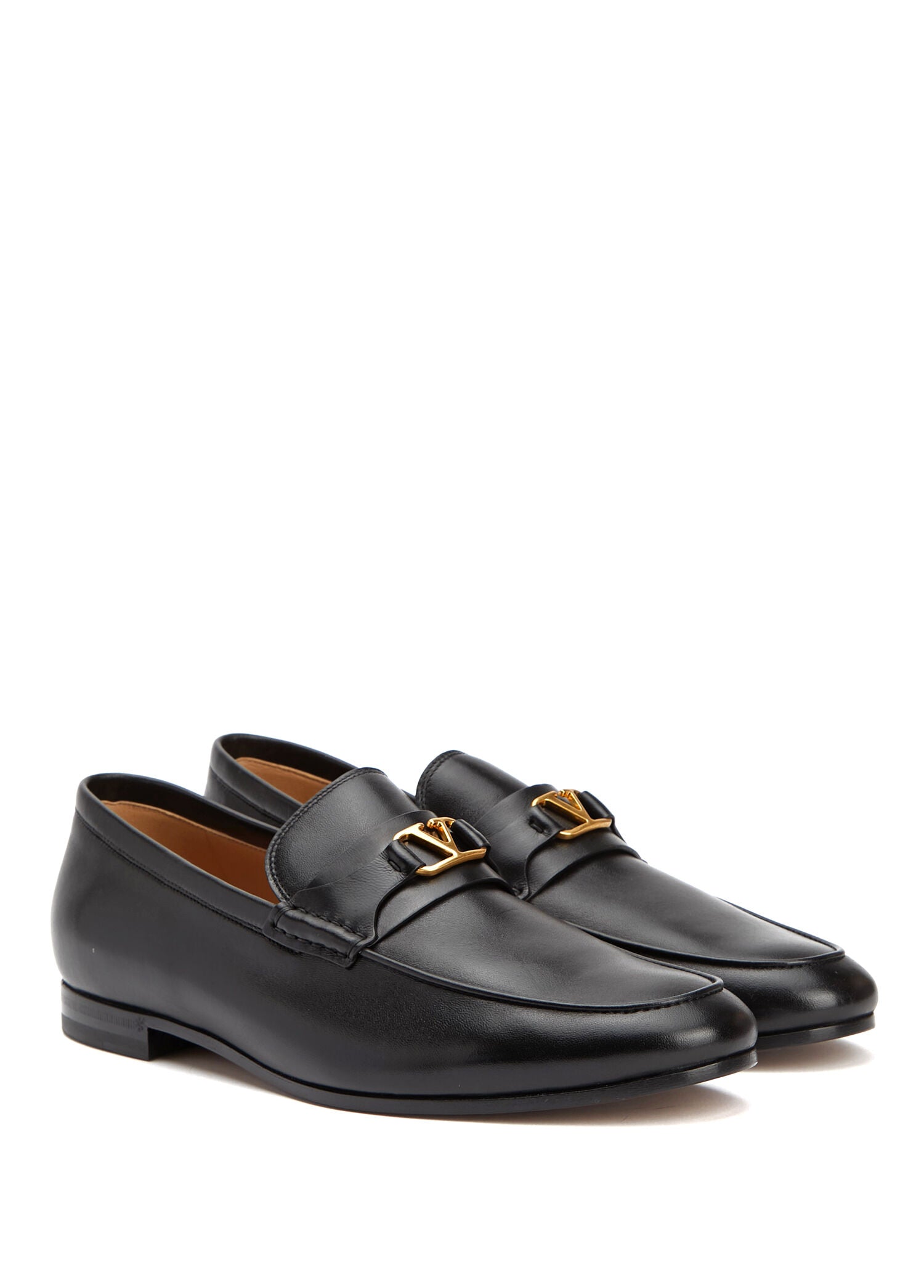 VALENTINO GARAVANI LOAFER - BEYMEN