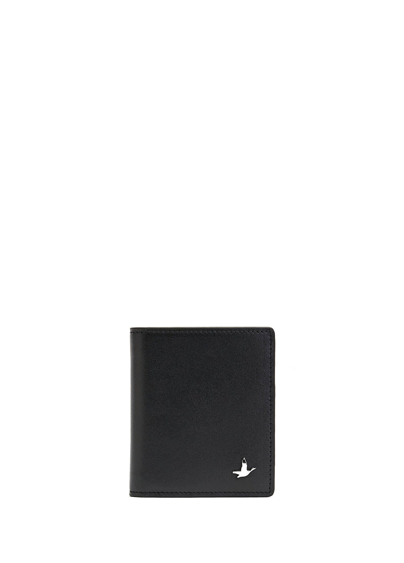 BEYMEN CLUB WALLET - BEYMEN