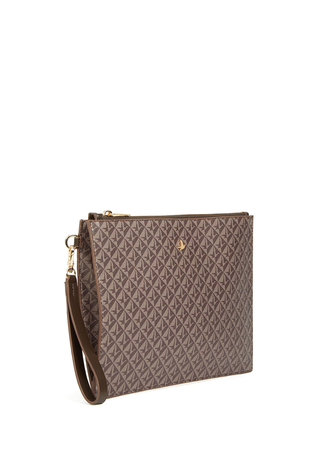 BEYMEN CLUB BAG - BEYMEN