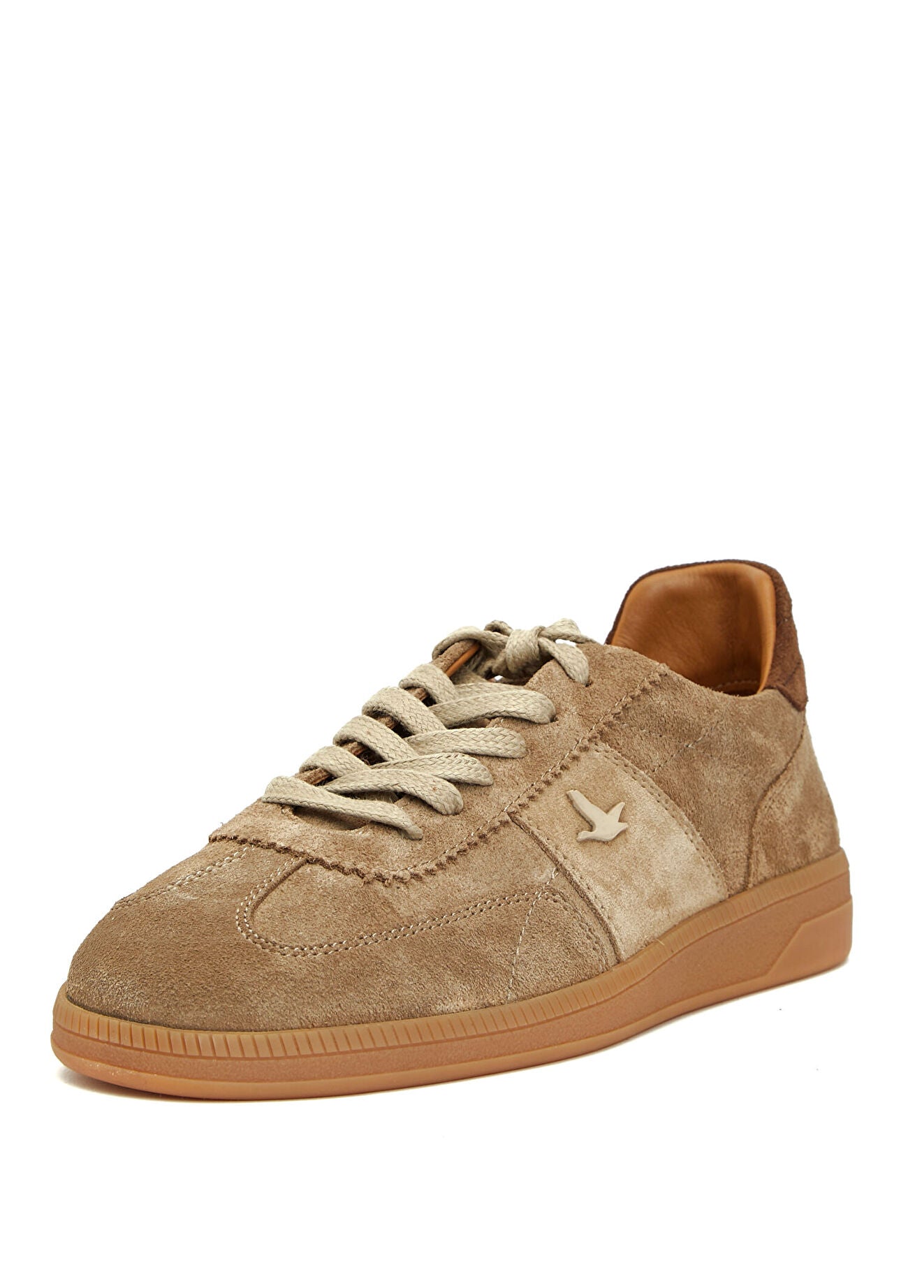 BEYMEN CLUB SNEAKERS - BEYMEN