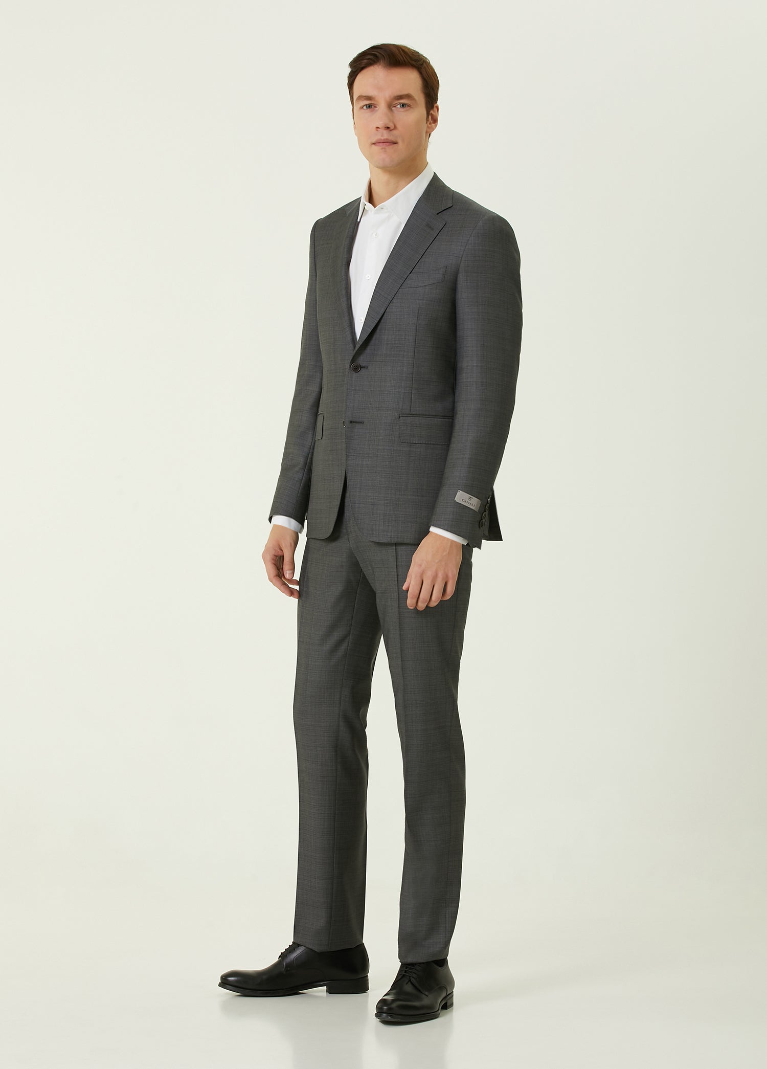 CANALI SUIT - BEYMEN