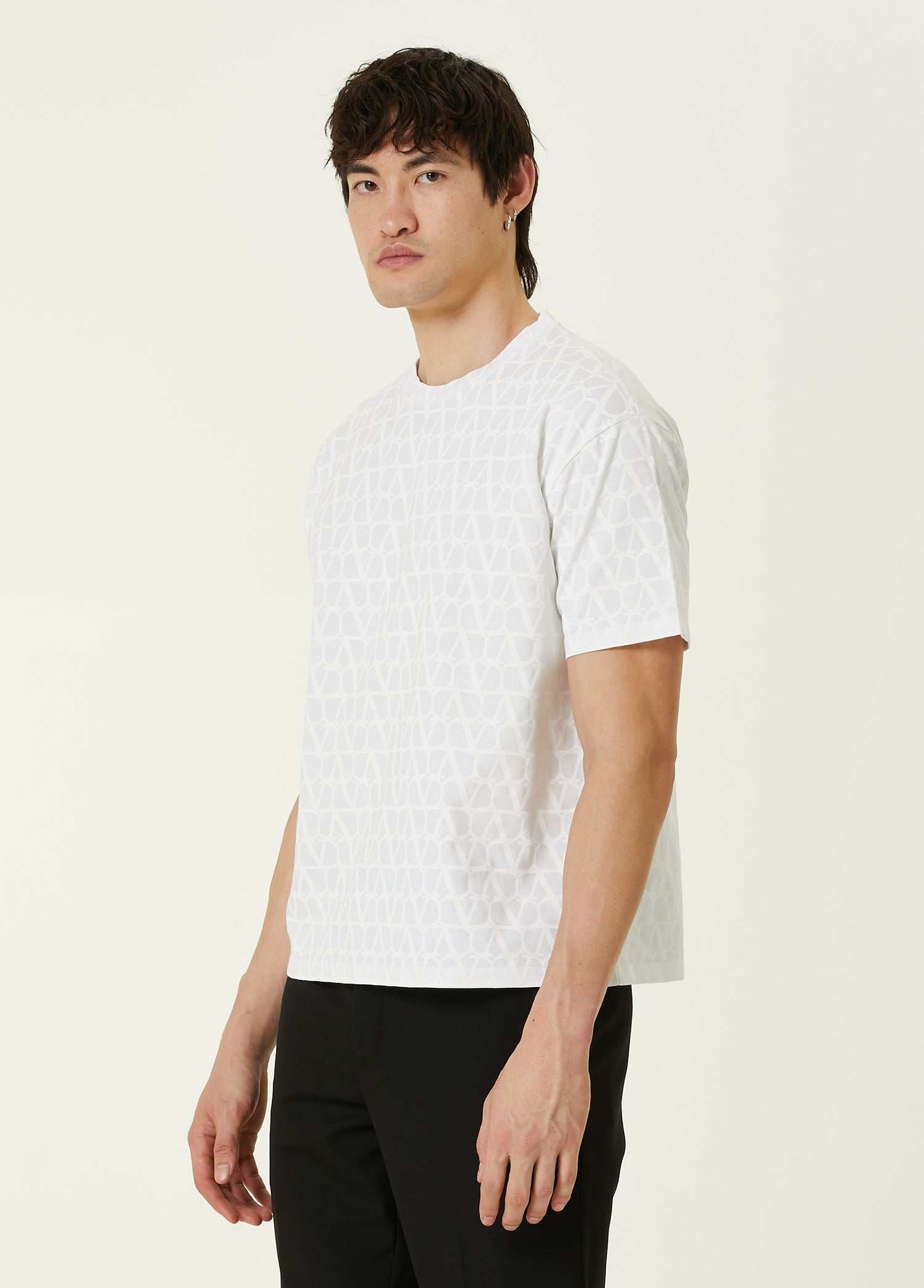 VALENTINO T-SHIRT - BEYMEN