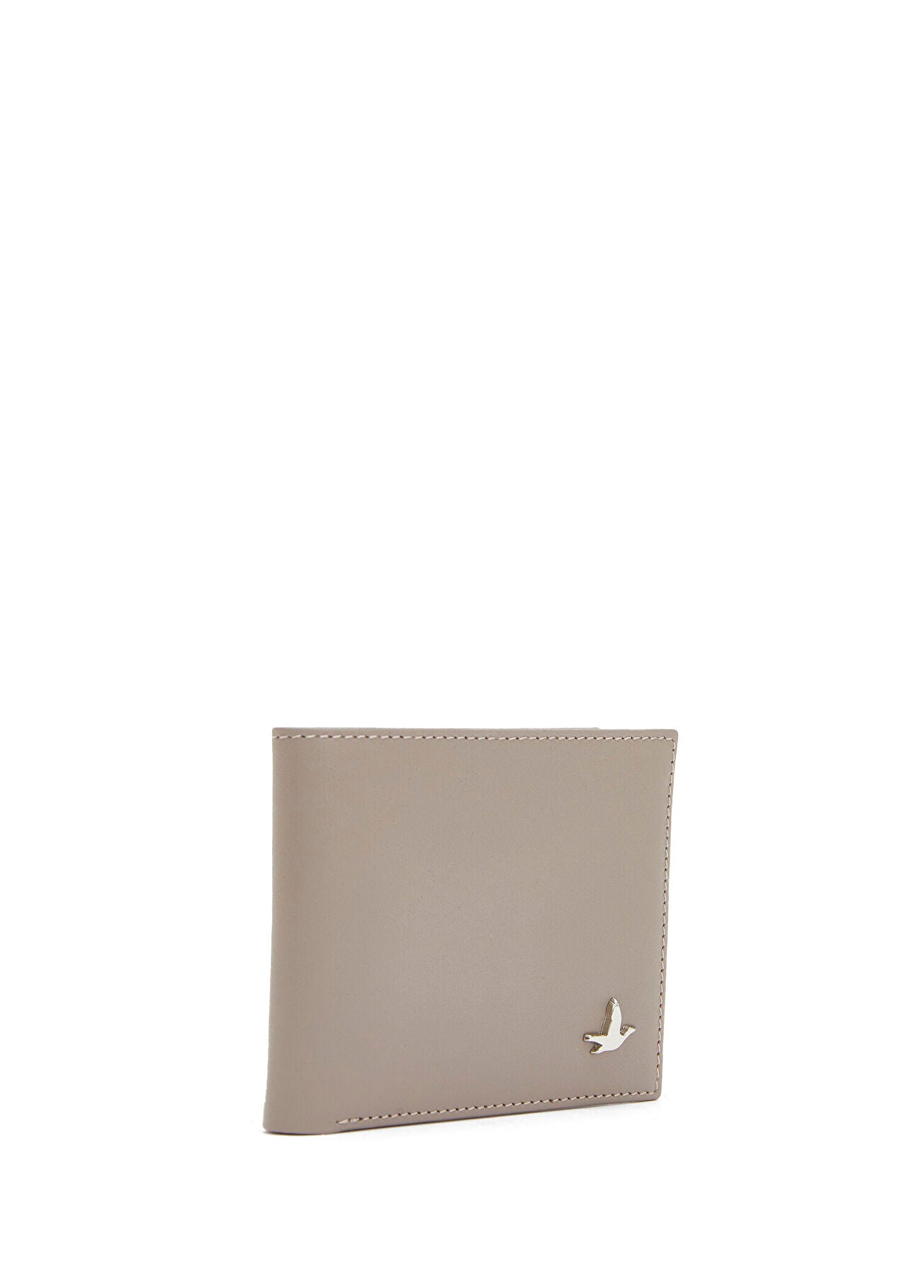 BEYMEN CLUB WALLET - BEYMEN