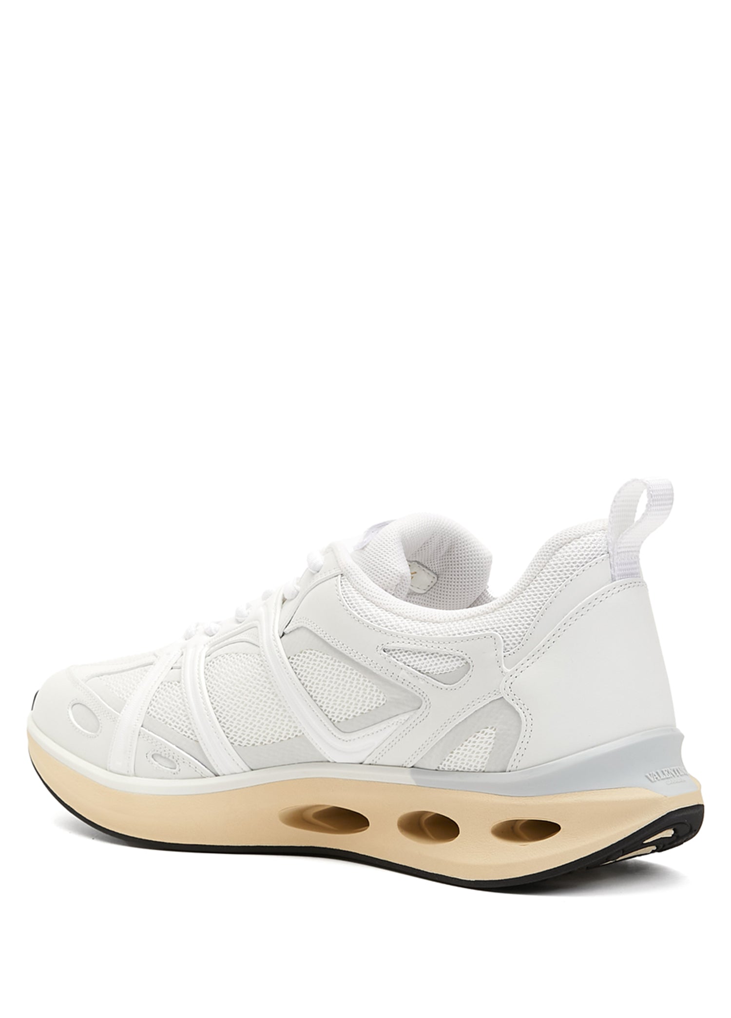 VALENTINO SNEAKER - BEYMEN