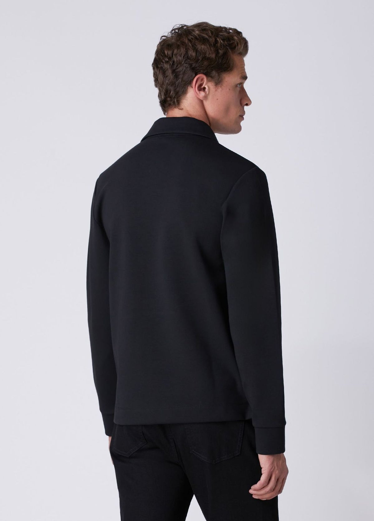 BEYMEN CLUB POLO SHIRT - BEYMEN