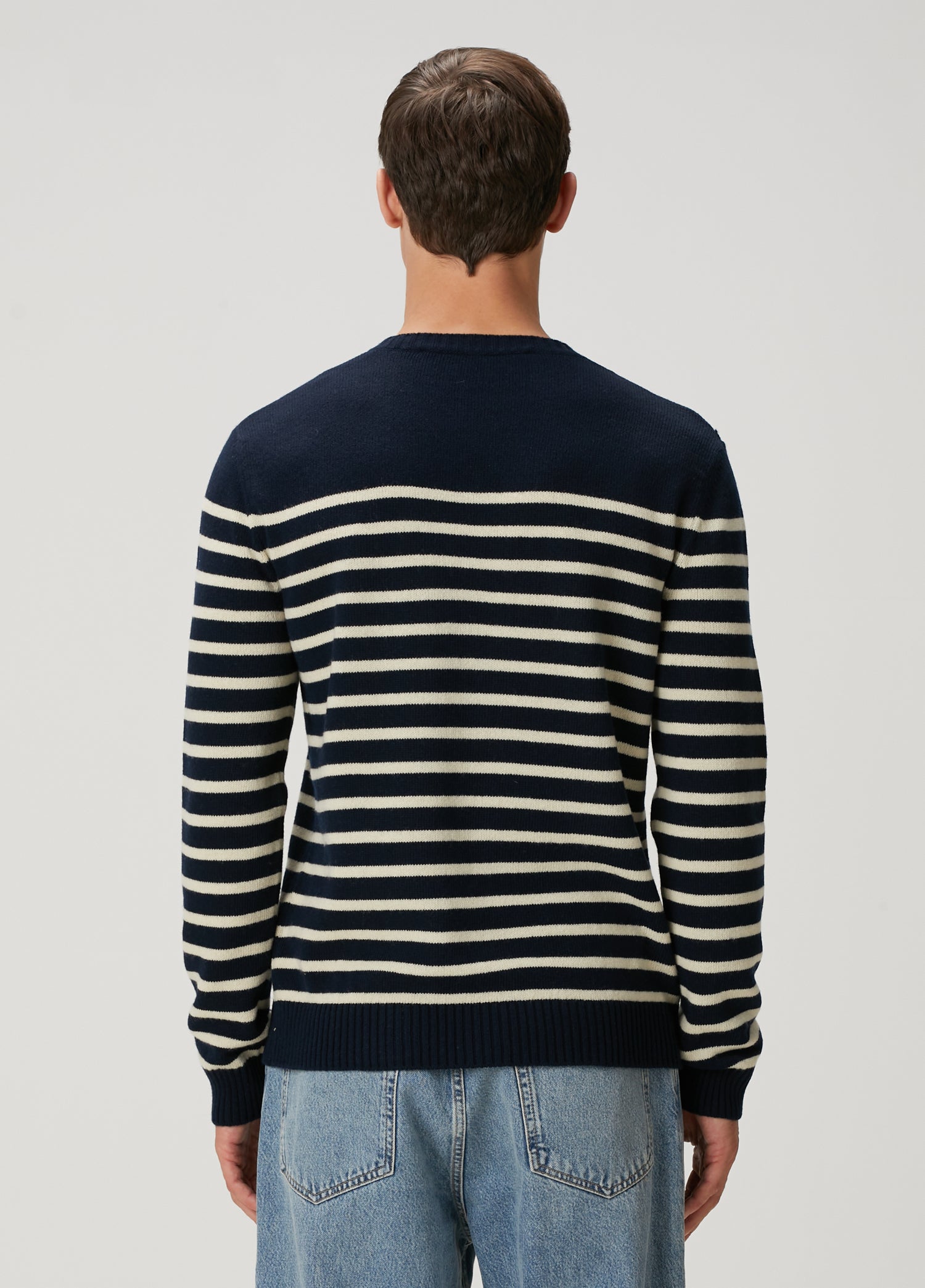 VALENTINO GARAVANI PULOVER - BEYMEN