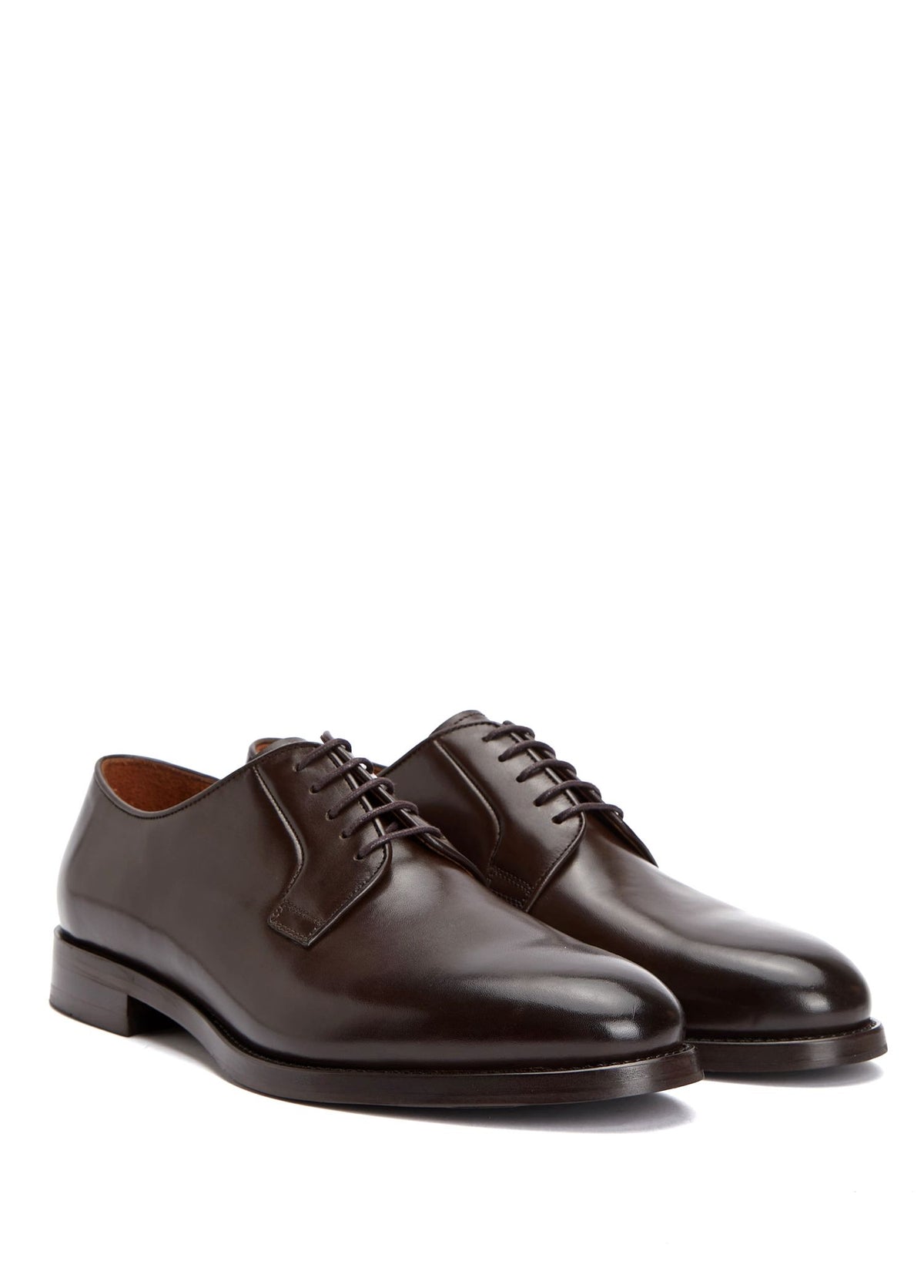 BEYMEN COLLECTION SHOES - BEYMEN