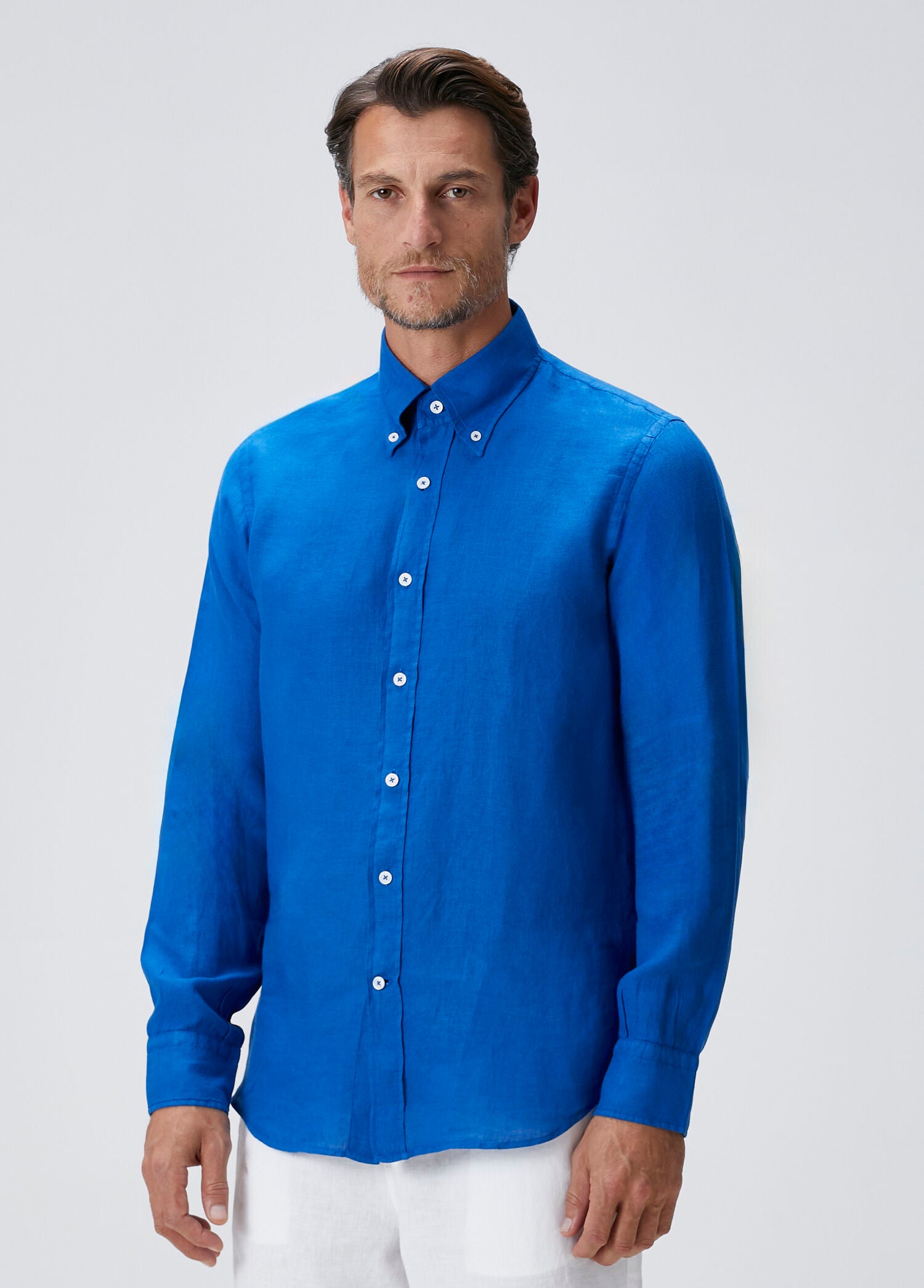 BEYMEN COLLECTION SHIRT - BEYMEN
