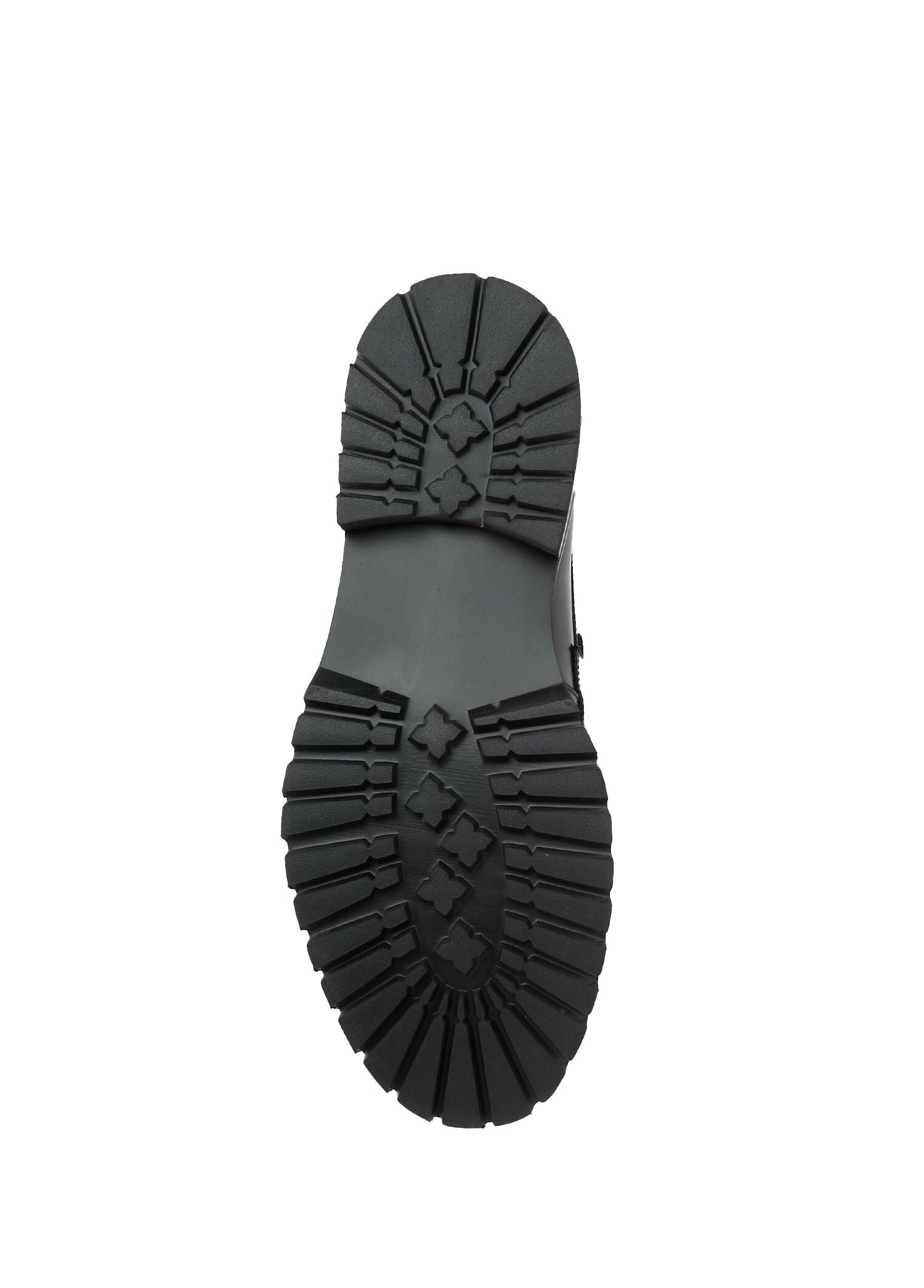 BEYMEN COLLECTION SHOES - BEYMEN