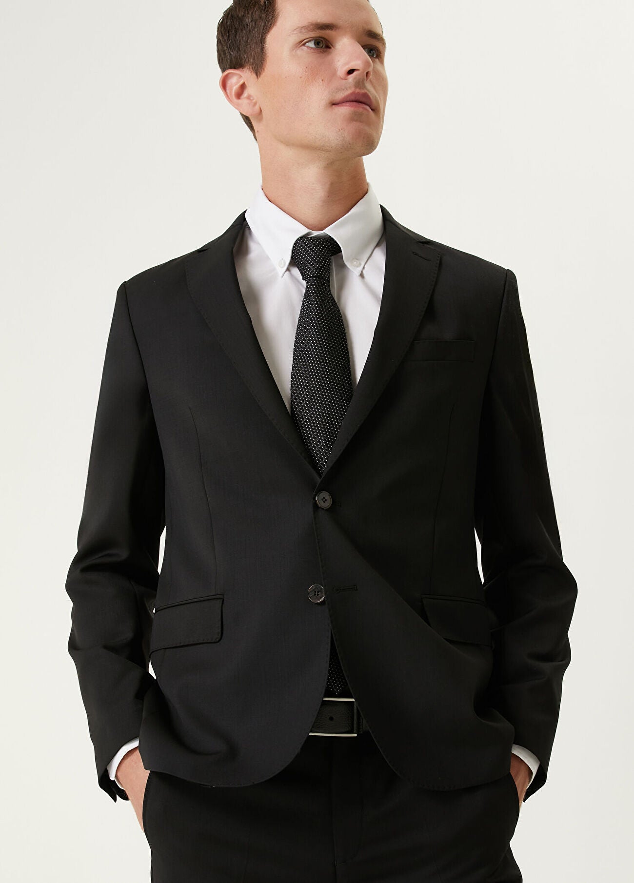 BEYMEN CLUB SUIT - BEYMEN