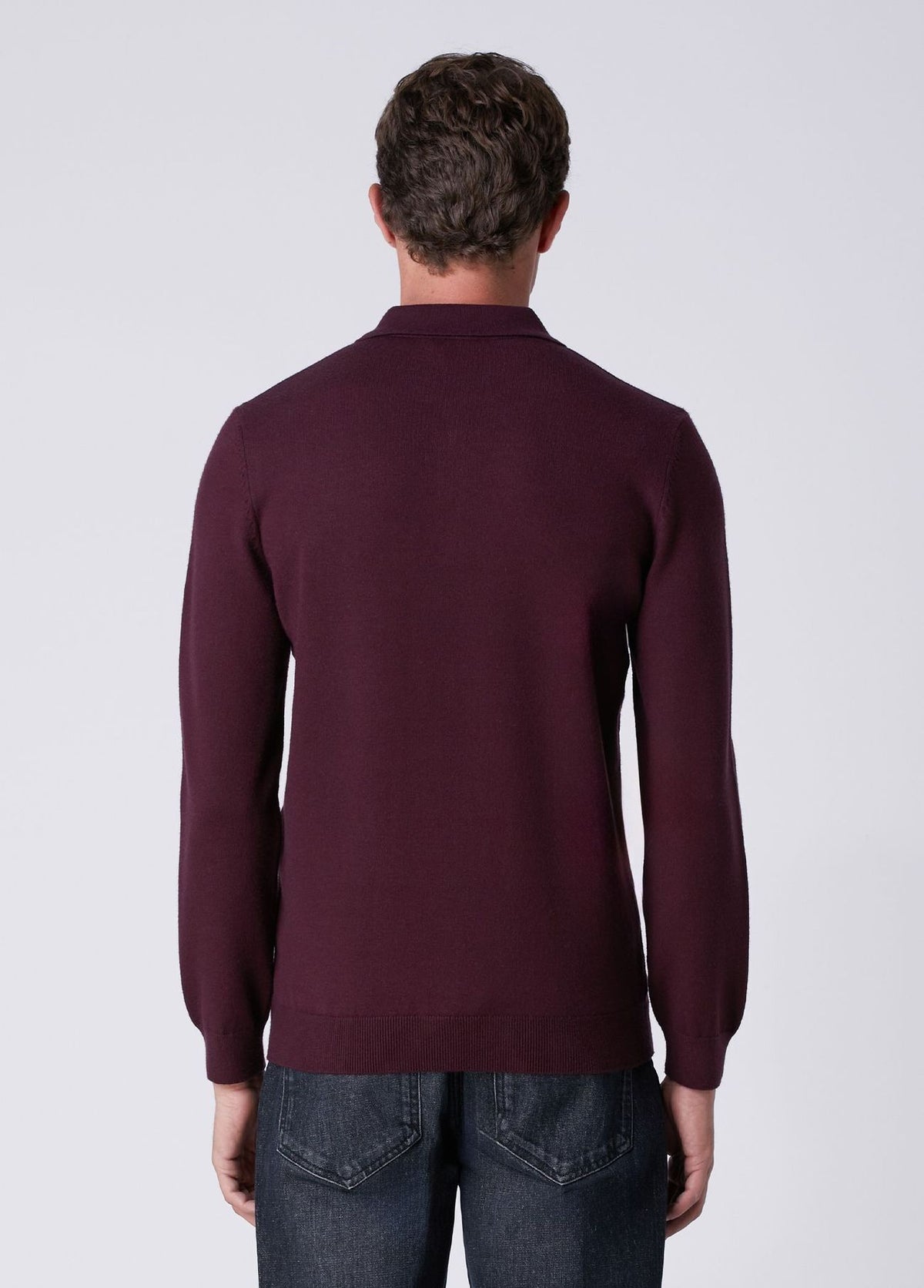 BEYMEN CLUB POLO SHIRT - BEYMEN