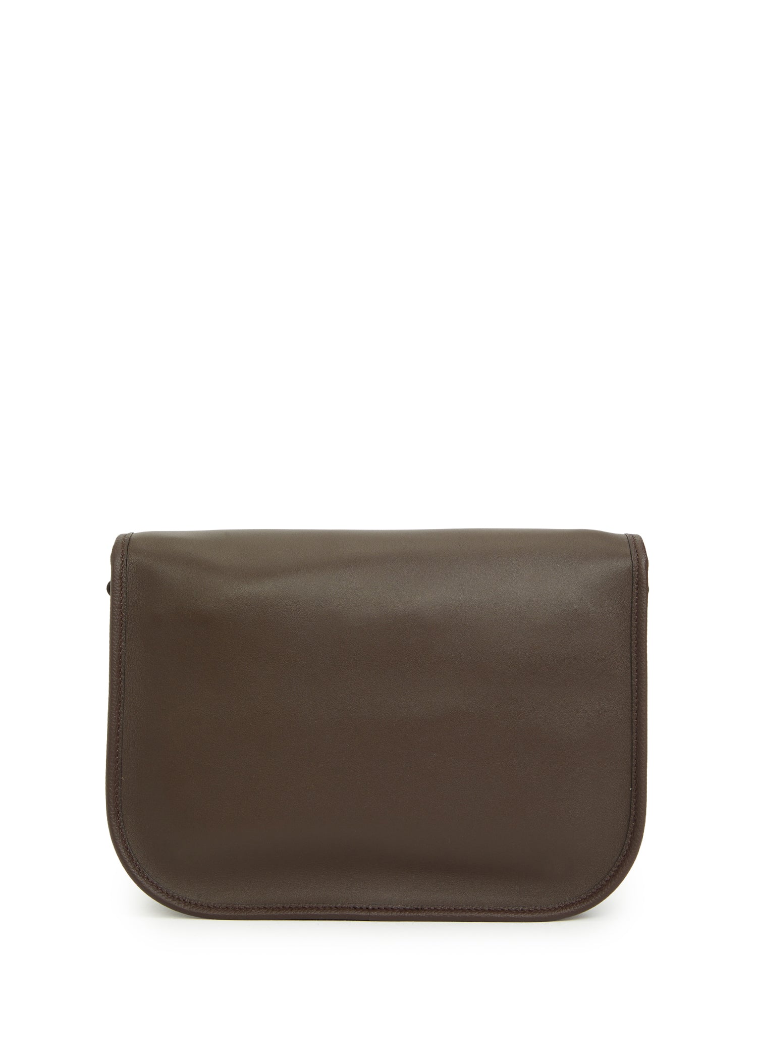 VALENTINO GARAVANI CROSS BODY BAG - BEYMEN