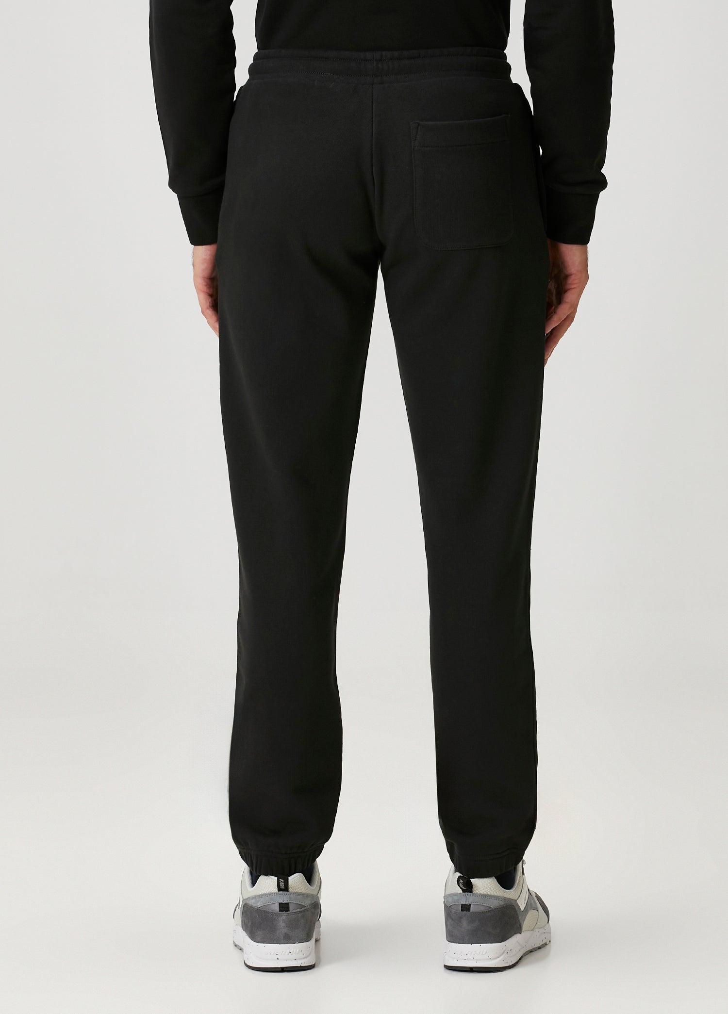 MONCLER SWEAT BOTTOMS - BEYMEN