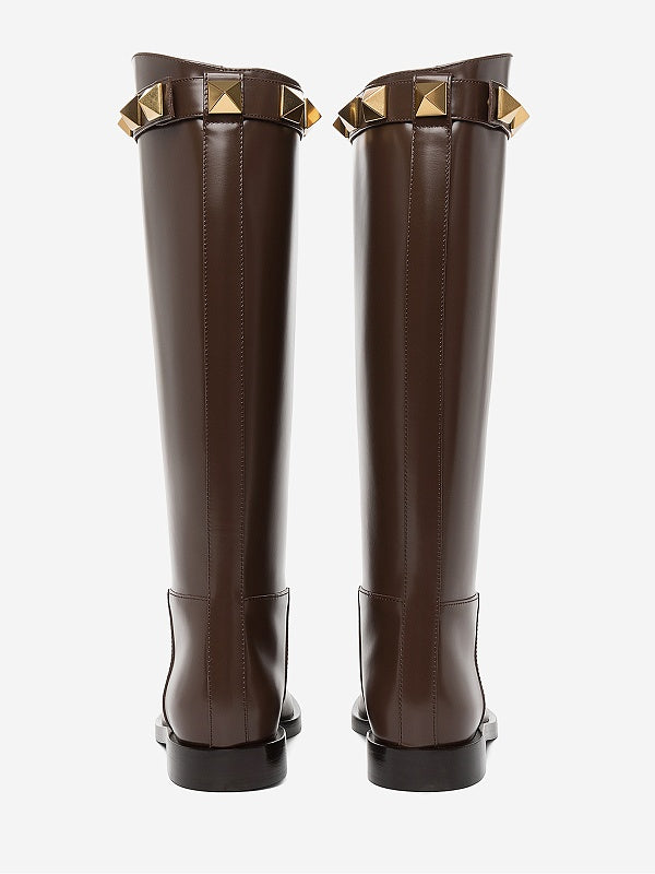 VALENTINO BOOT - BEYMEN