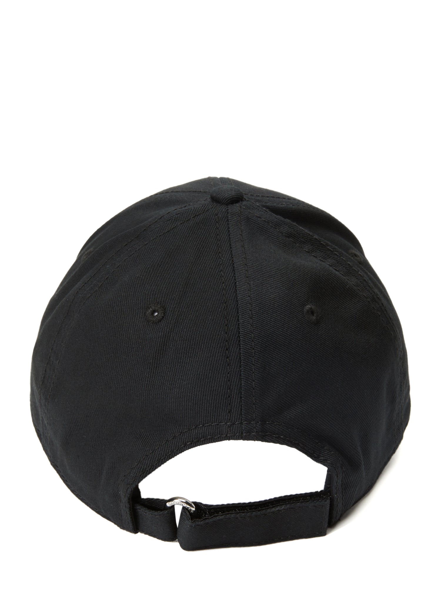 MONCLER BASEBALL CAP - BEYMEN