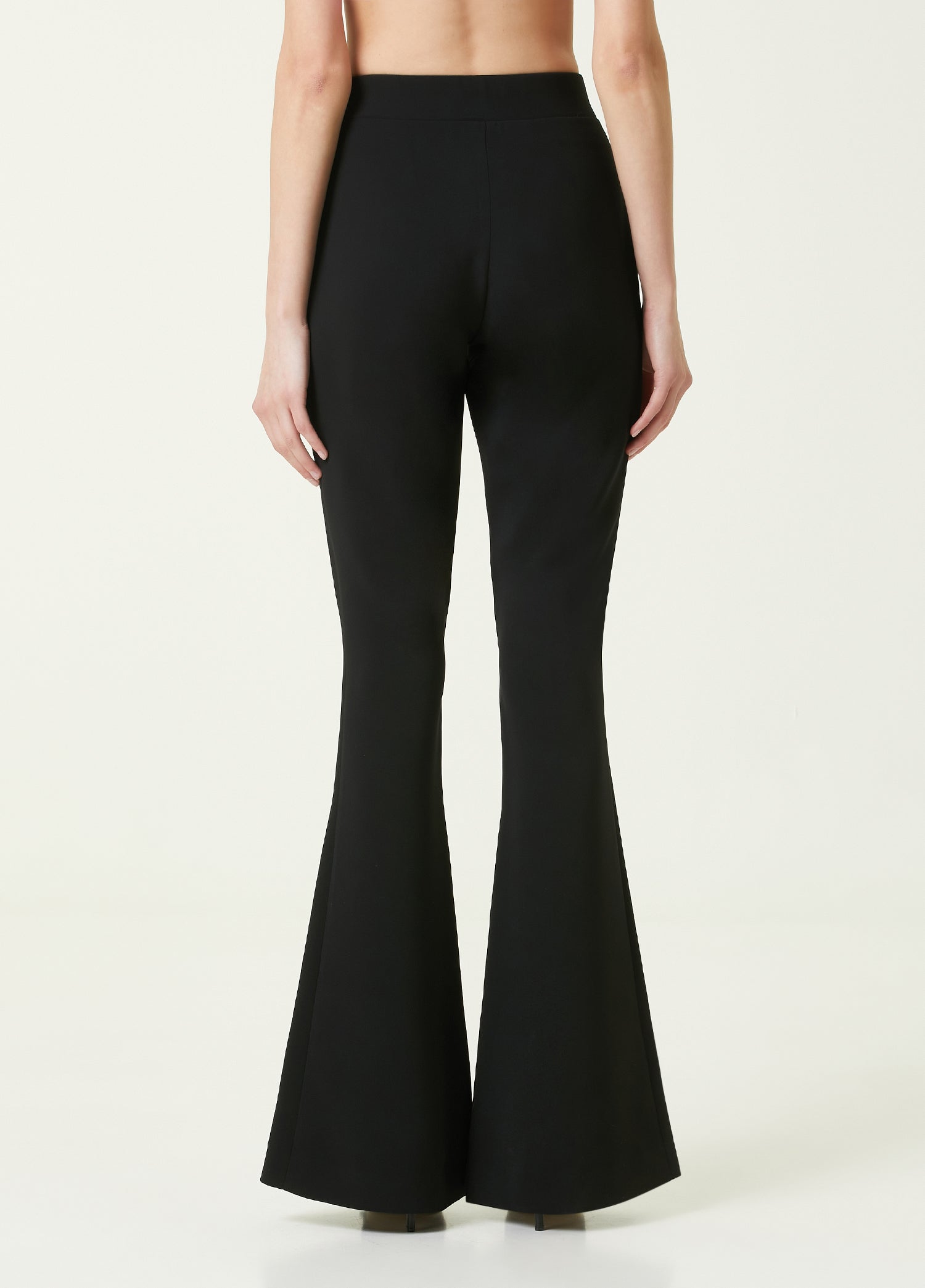 DSQUARED2 PANT - BEYMEN