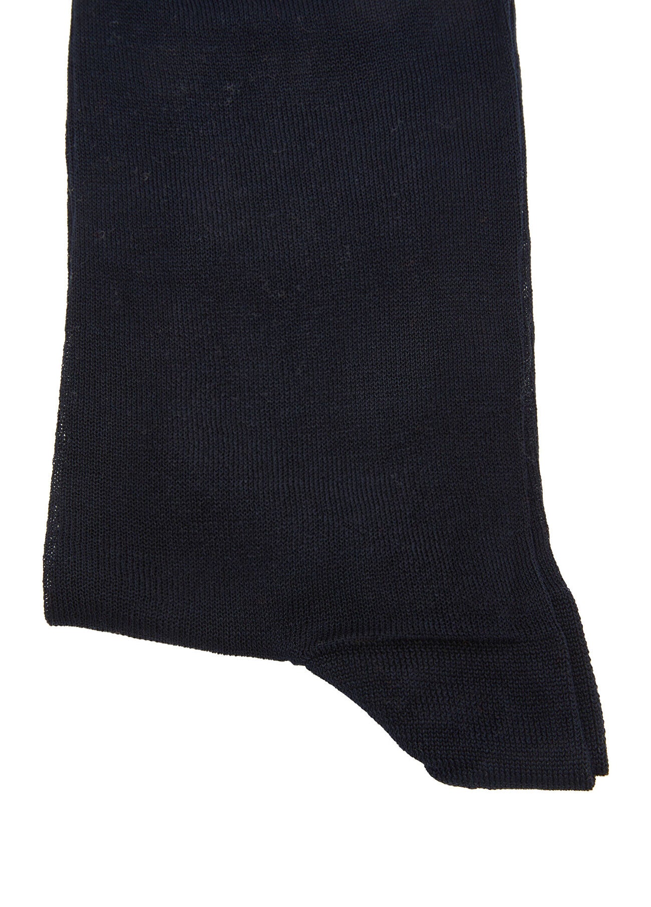 BEYMEN CLUB SOCKS - BEYMEN