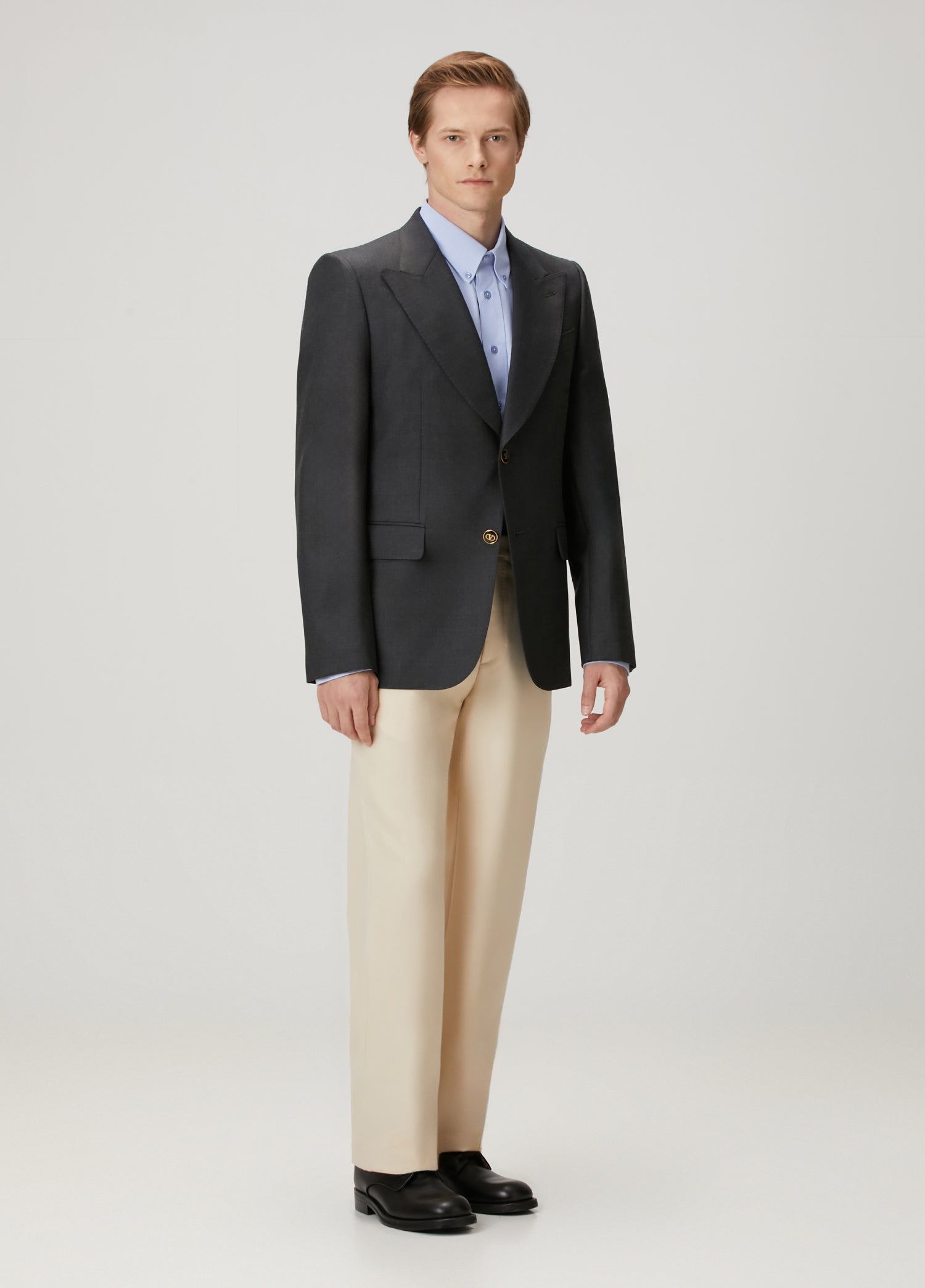 VALENTINO GARAVANI JACKET - BEYMEN