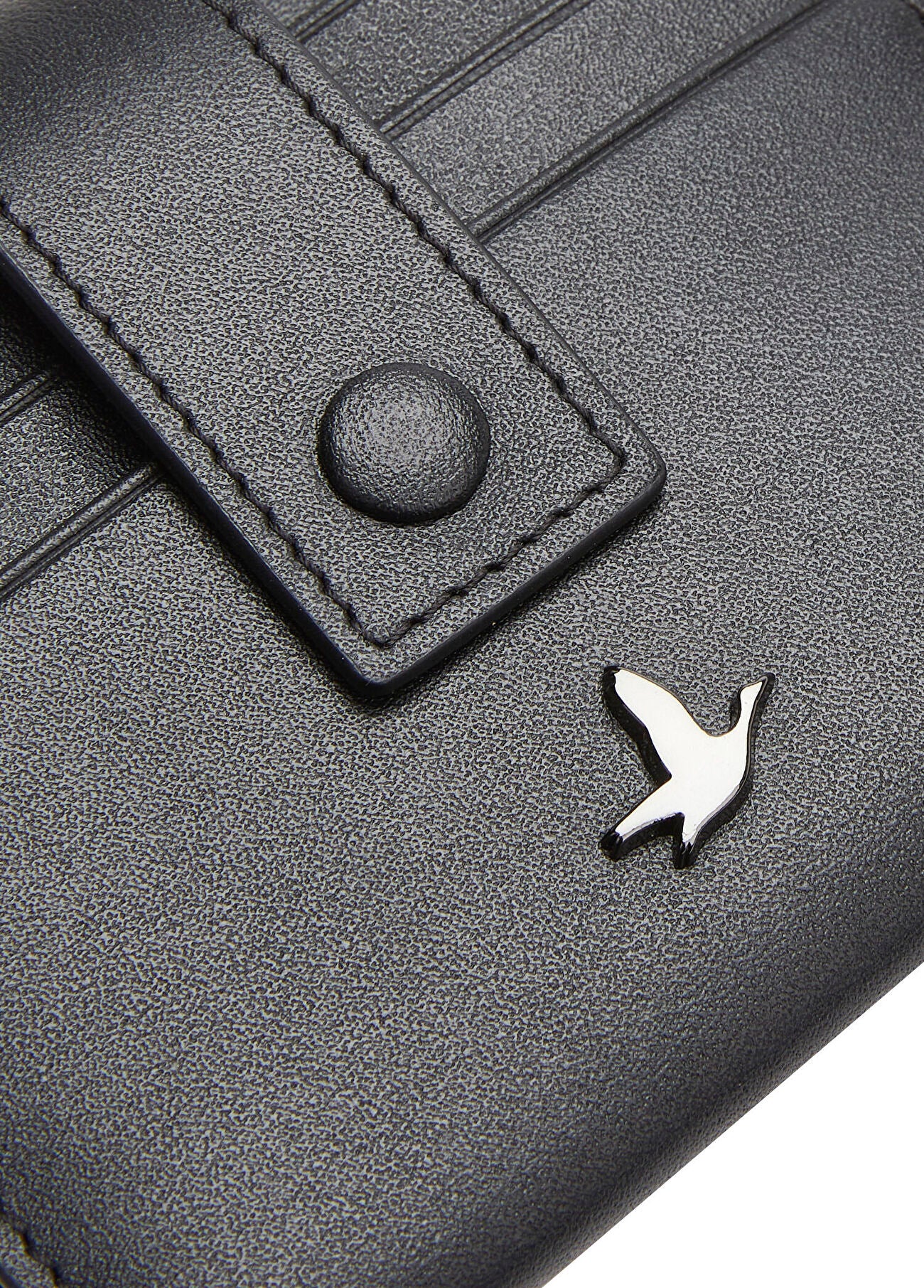 BEYMEN CLUB CARDHOLDER - BEYMEN