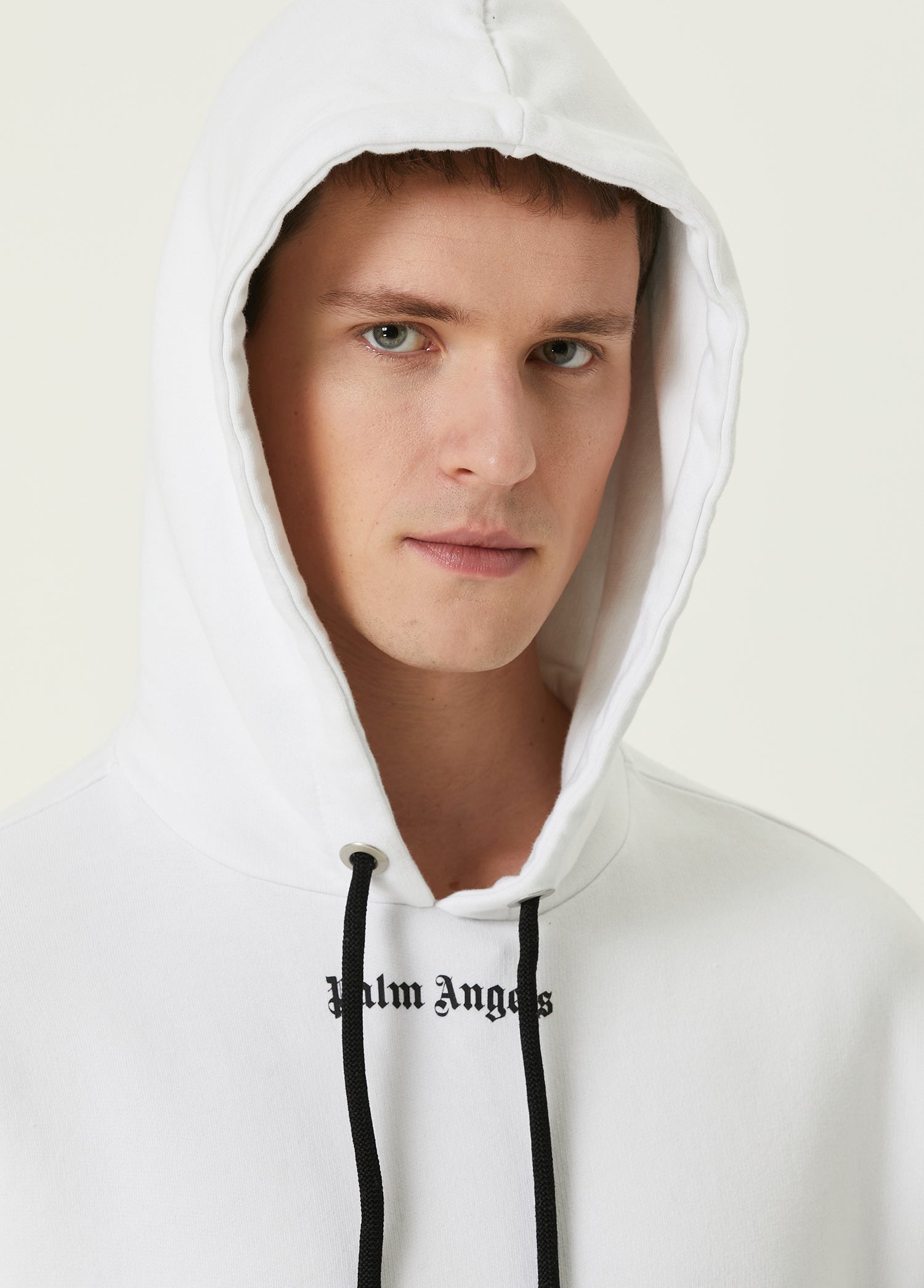 PALM ANGELS HOODIE