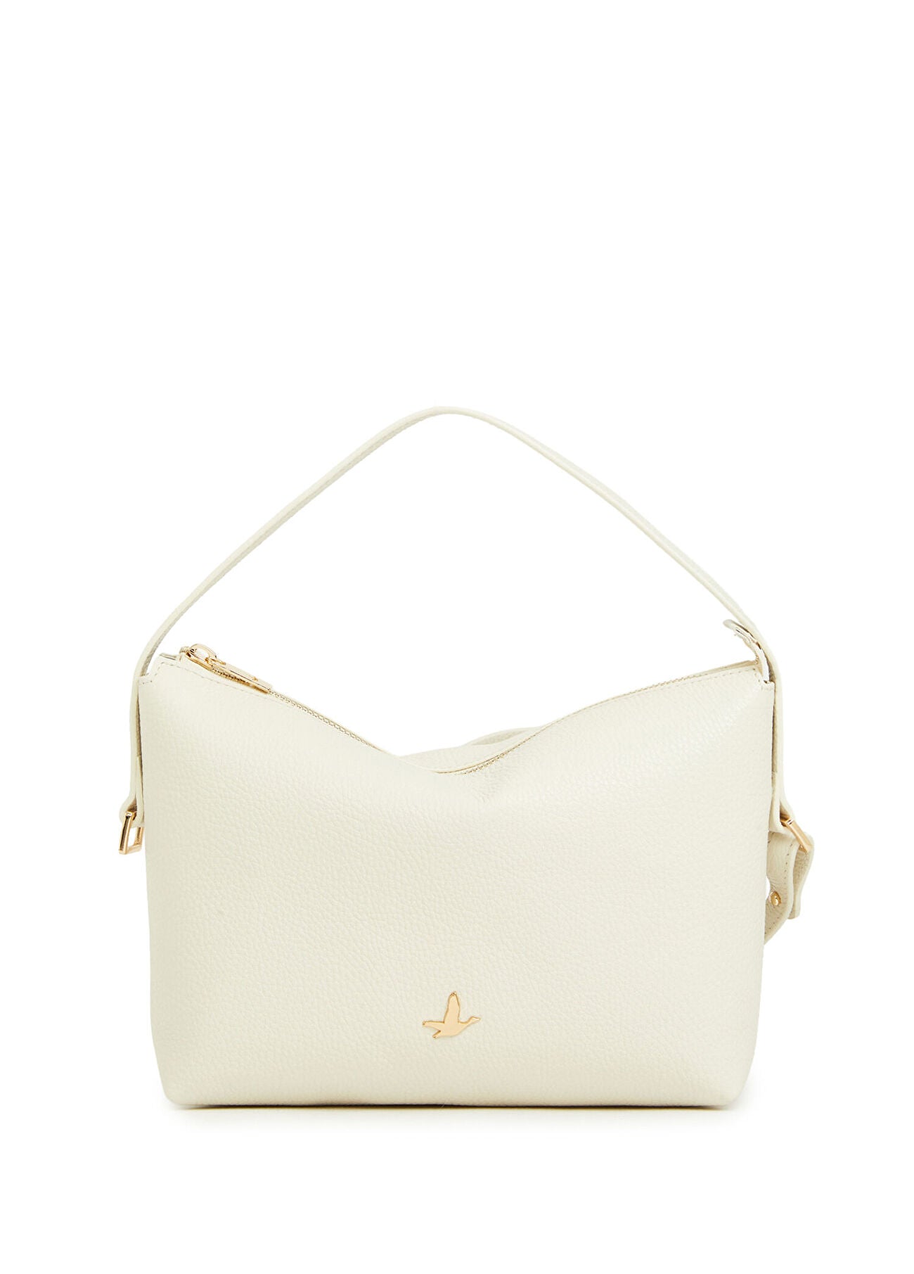 BEYMEN CLUB BAG - BEYMEN